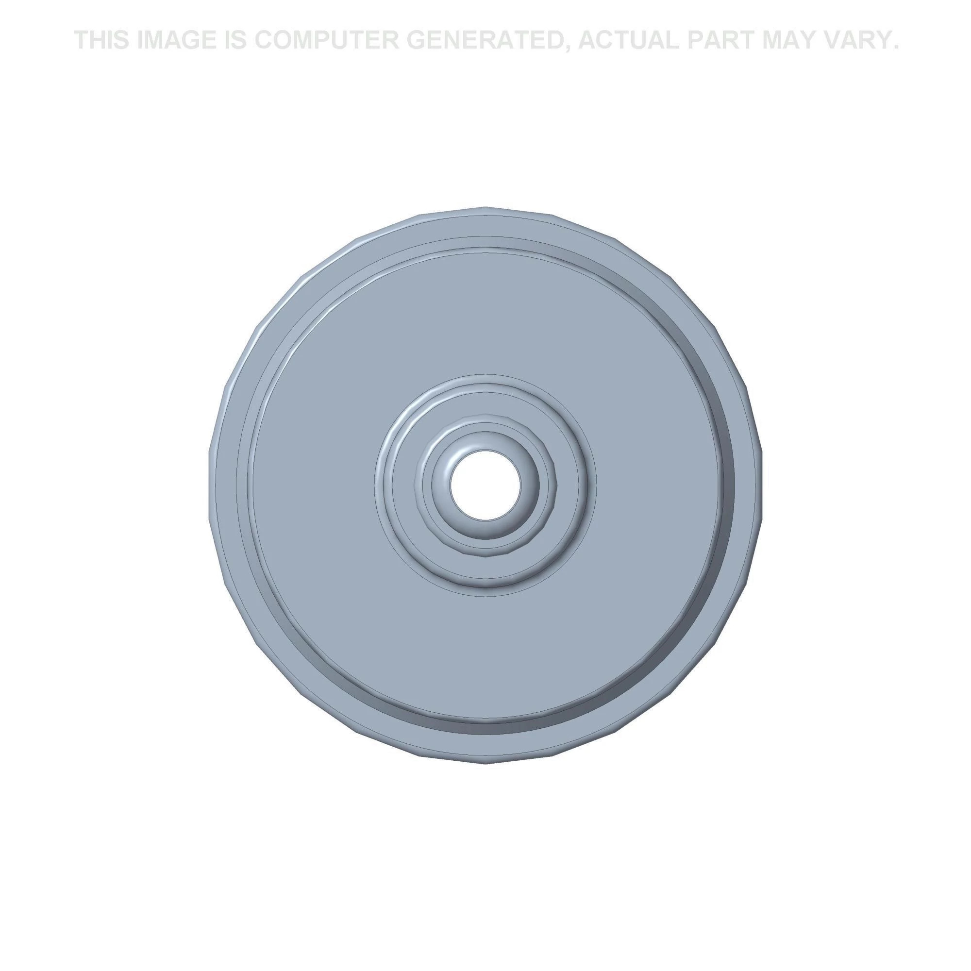 FILTRE A CARBURANT | NEWHOLLANDAG | CA | EN