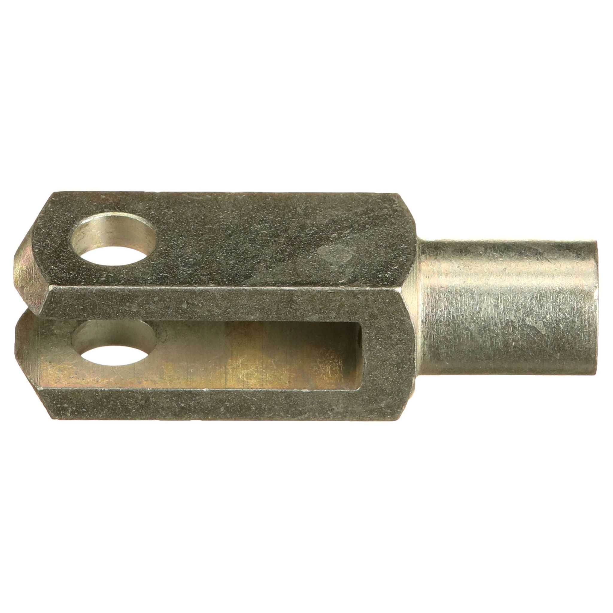 FORCELLA | CASEIH | IT | IT