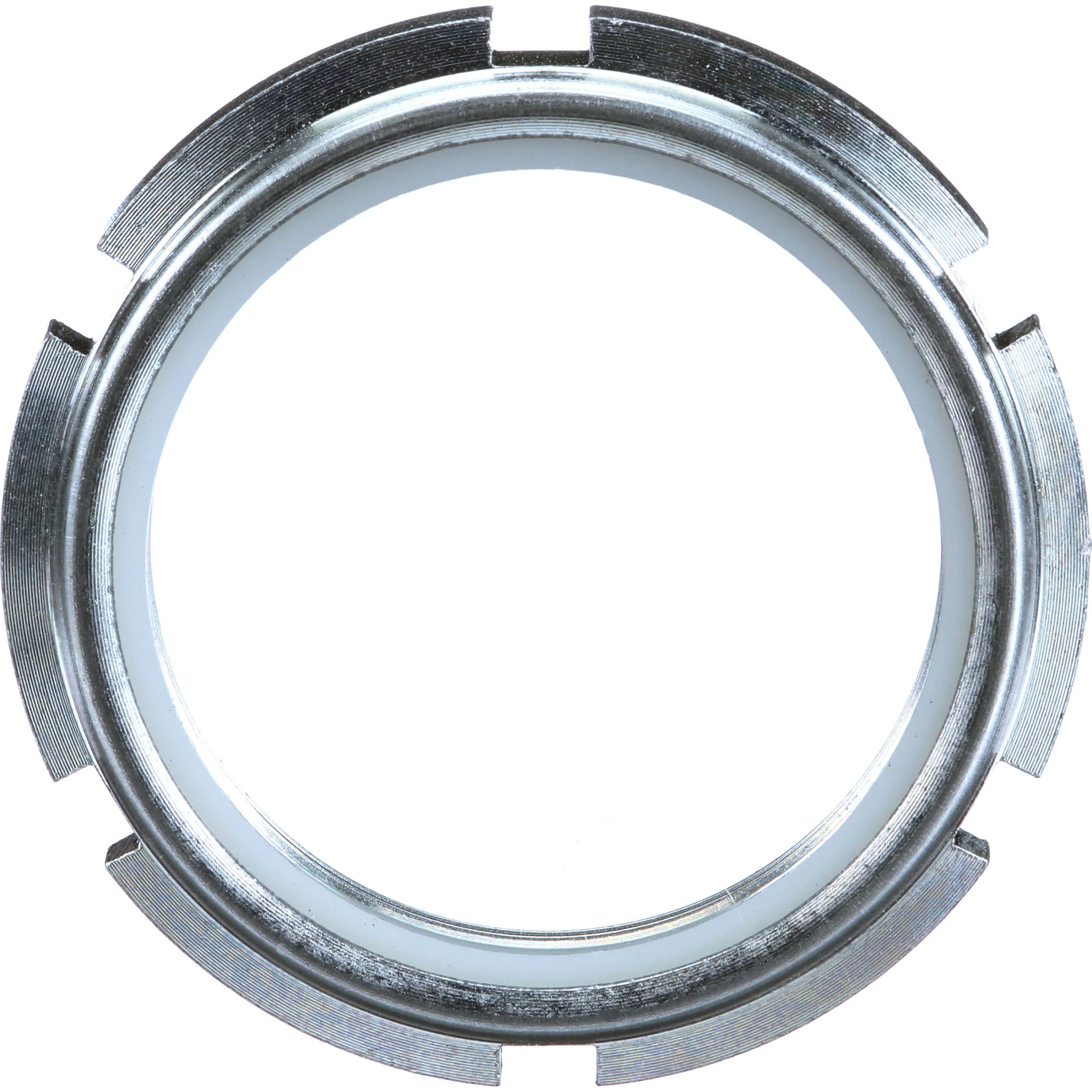 BEARING LOCK NUT | CASECE | SA | EN