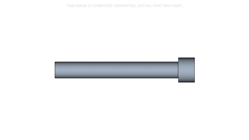 HEX SOC SCREW | CASEIH | SA | PT