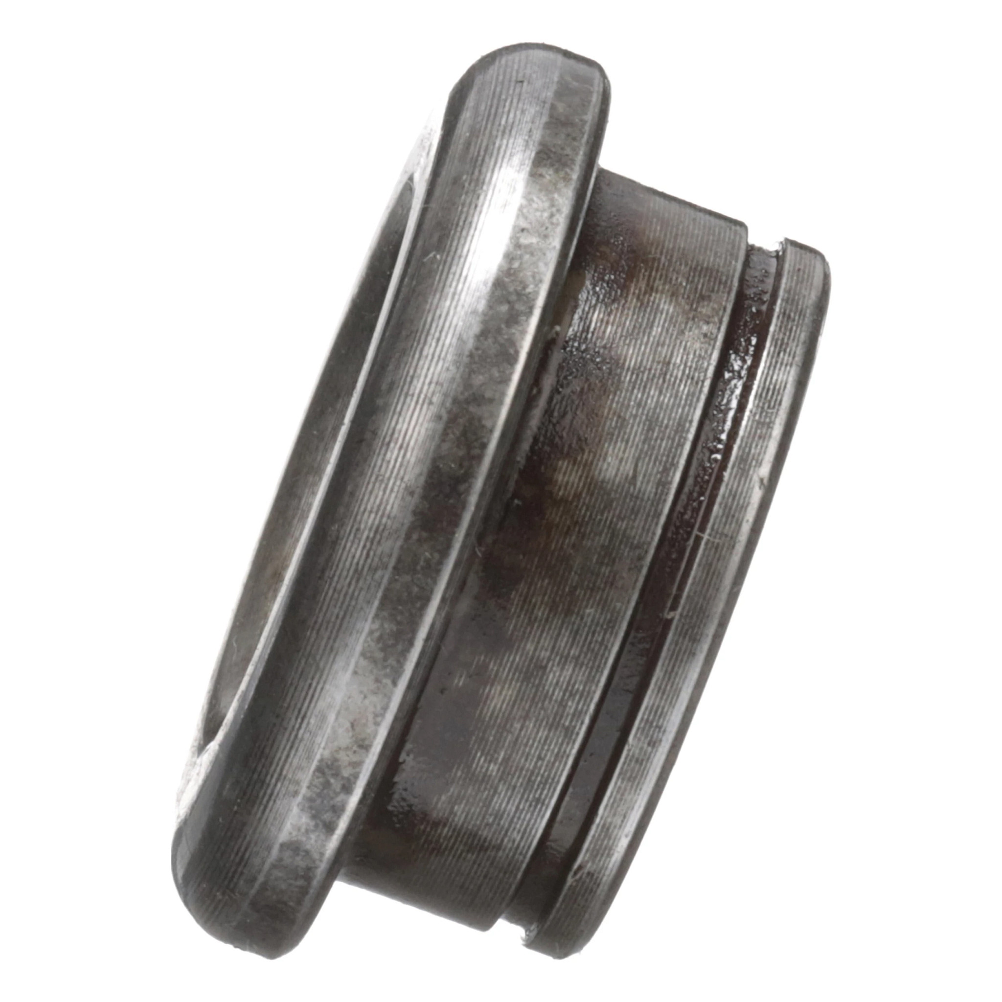 FÜHRUNG | STEYR | AT | DE