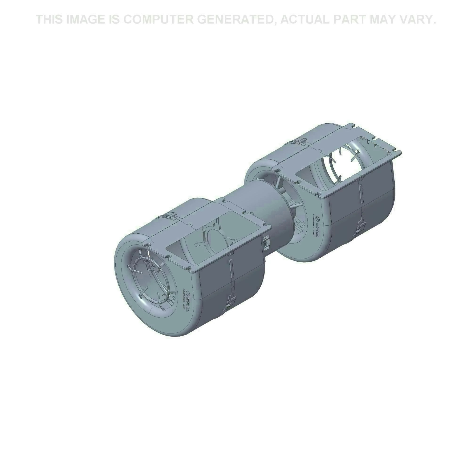 EXHAUST MANIFOLD | NEWHOLLANDCE | SA | EN