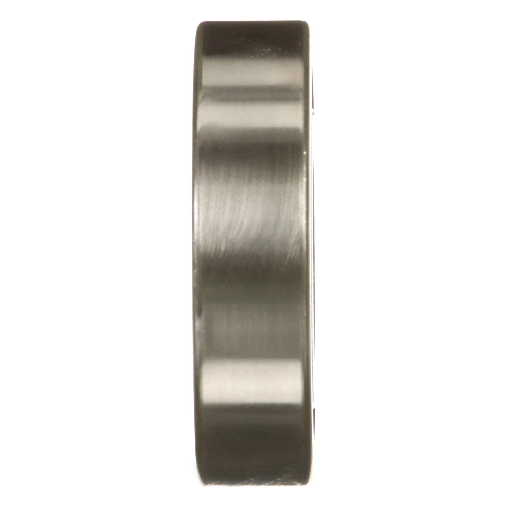 BEARING ASSY | NEWHOLLANDCE | AMEA | EN