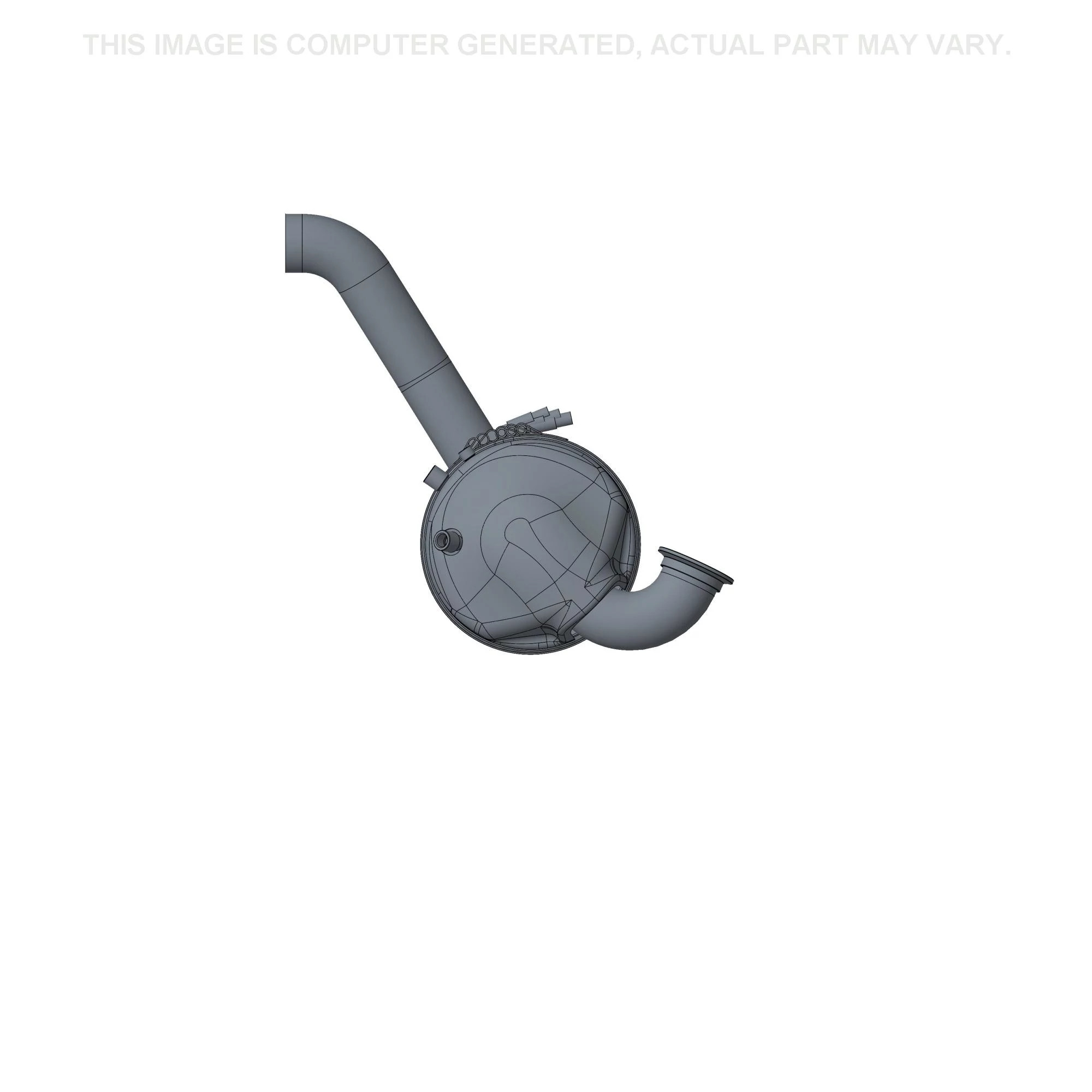 REMAN-FLTR PARTICUL. | NEWHOLLANDCE | CA | EN