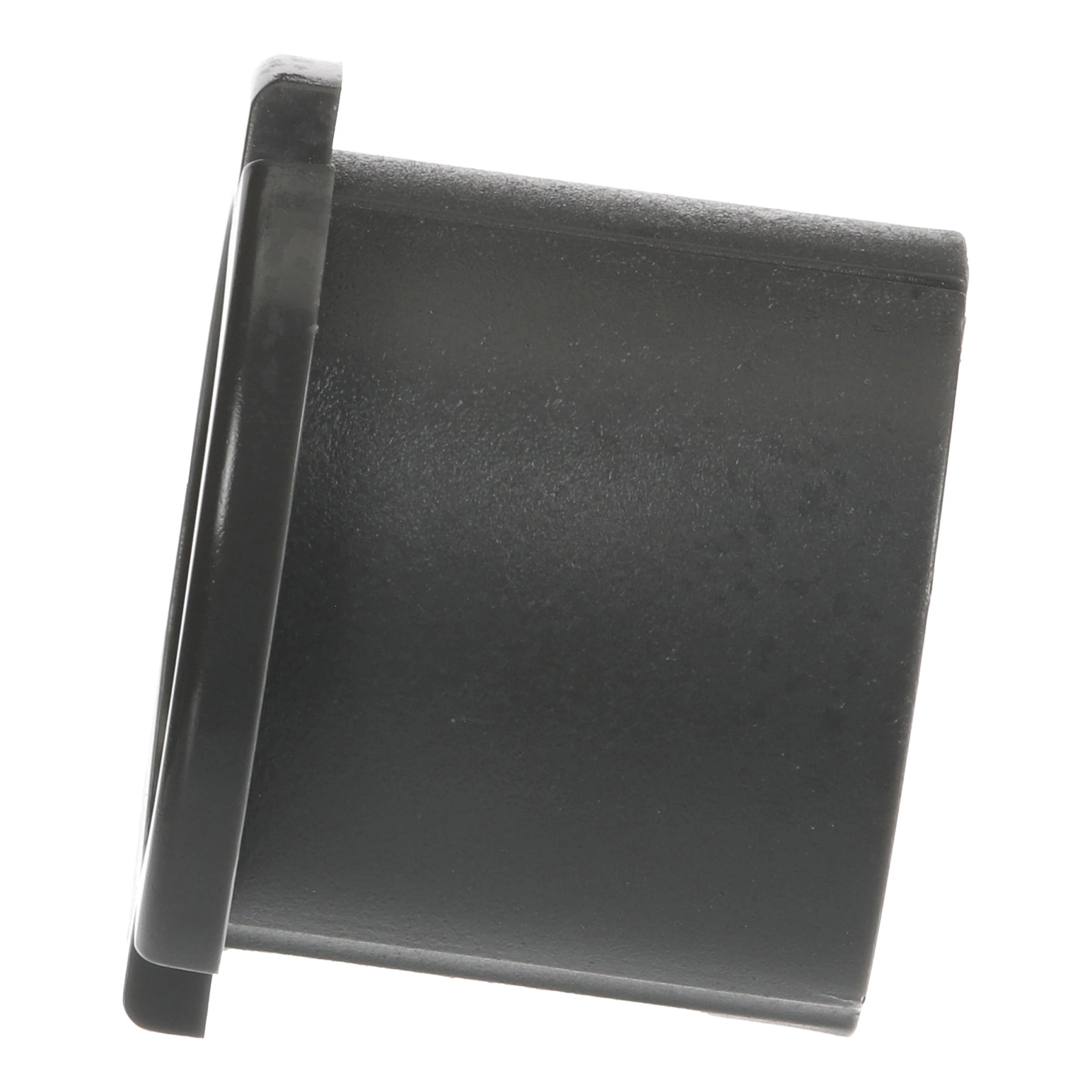 BUSHING | NEWHOLLANDAG | GB | EN