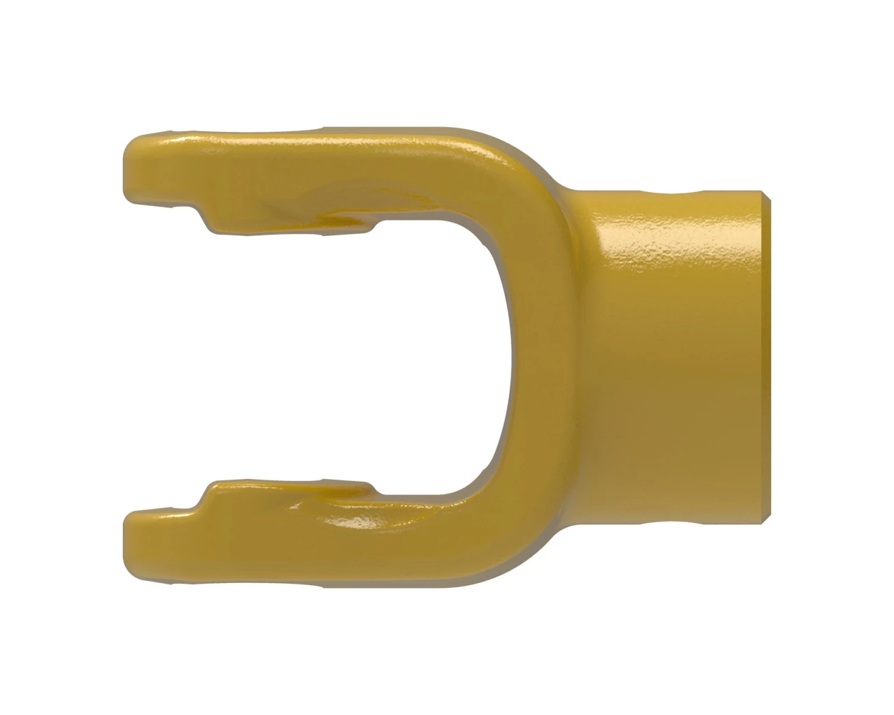 YOKE | NEWHOLLANDCE | CA | EN