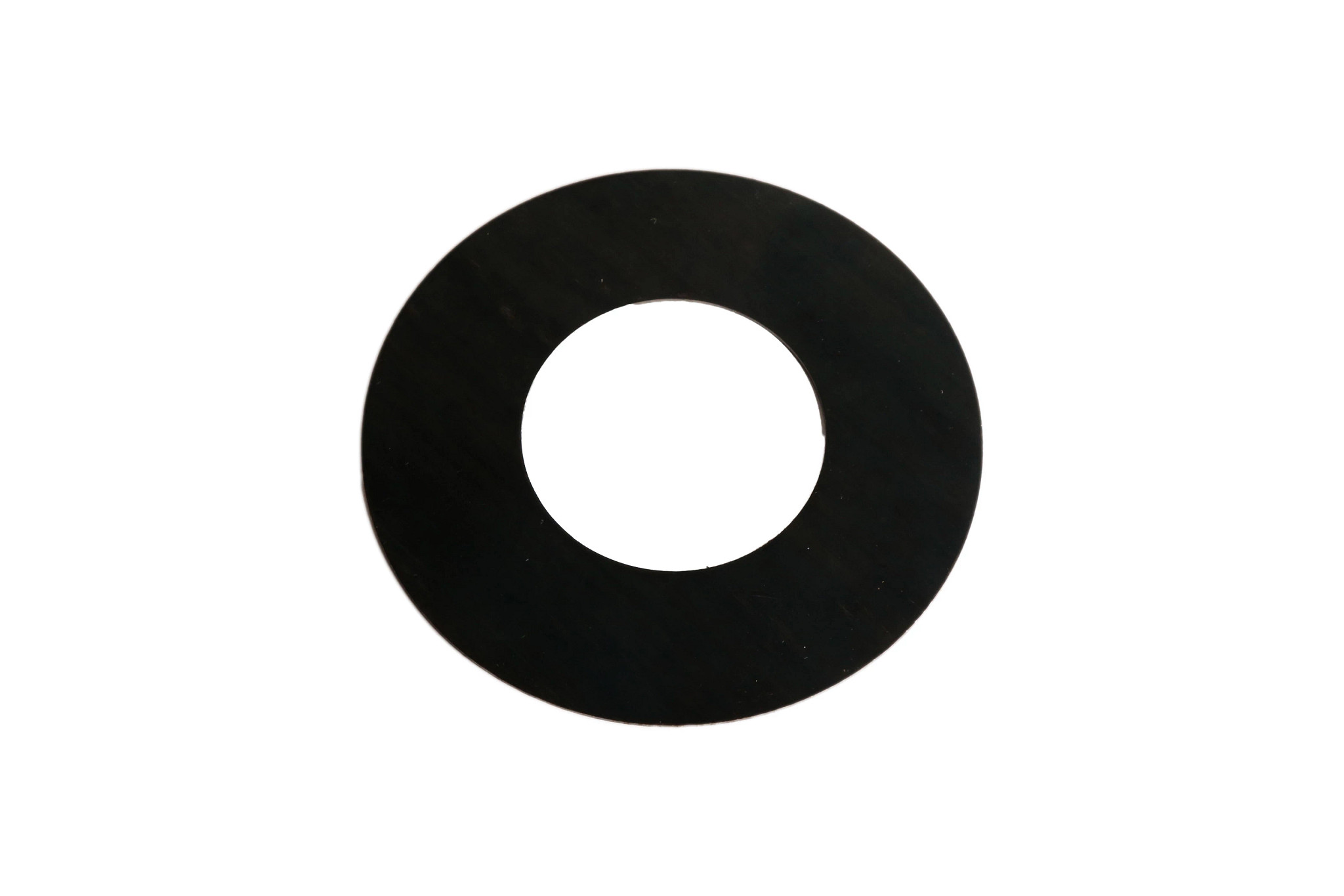 SHIM | CASECE | CA | EN