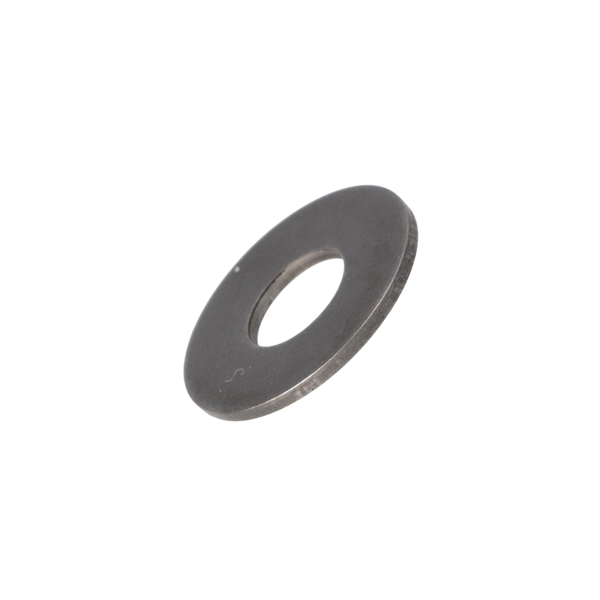 SPESSORE | DEFAULT | EU | IT