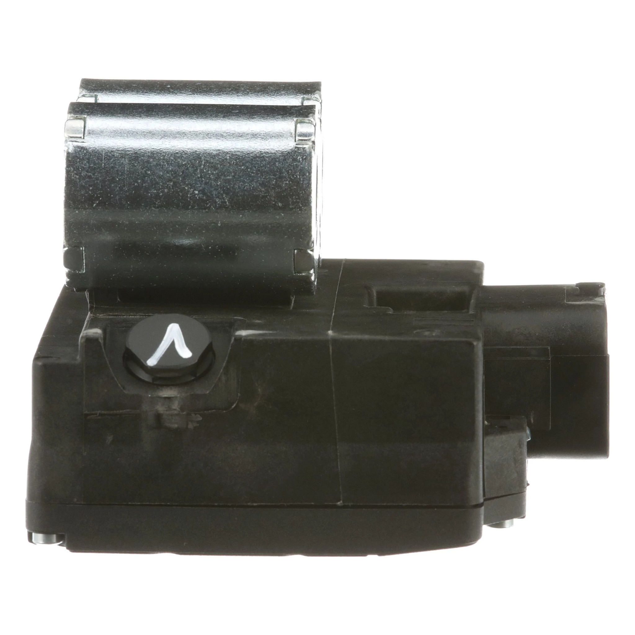 ECU | NEWHOLLANDAG | CA | EN