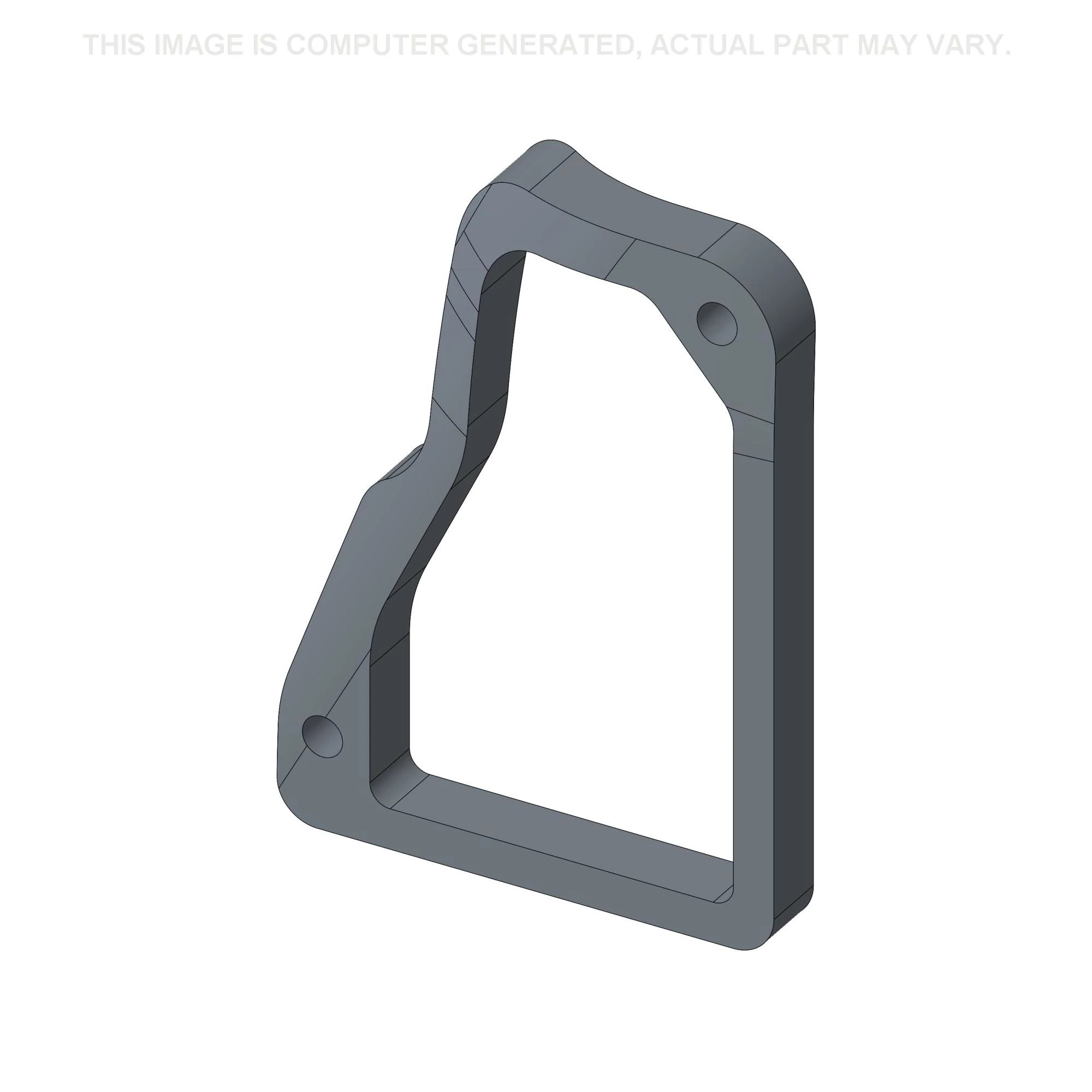 GASKET | CASECE | AMEA | EN