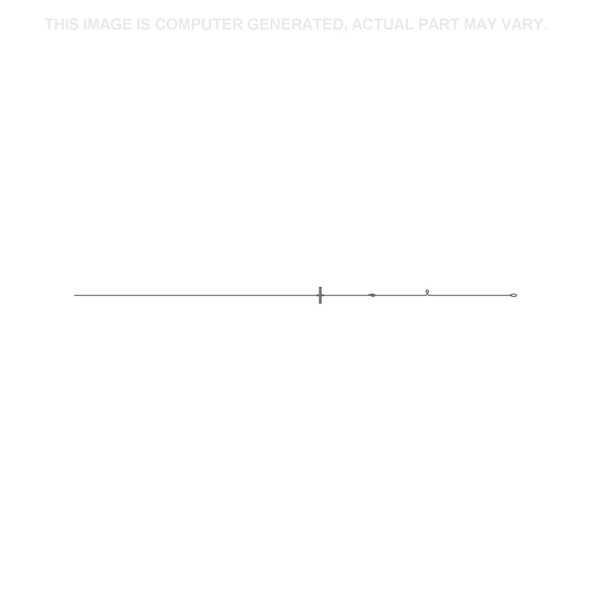 CUERDA | NEWHOLLANDAG | EU | ES