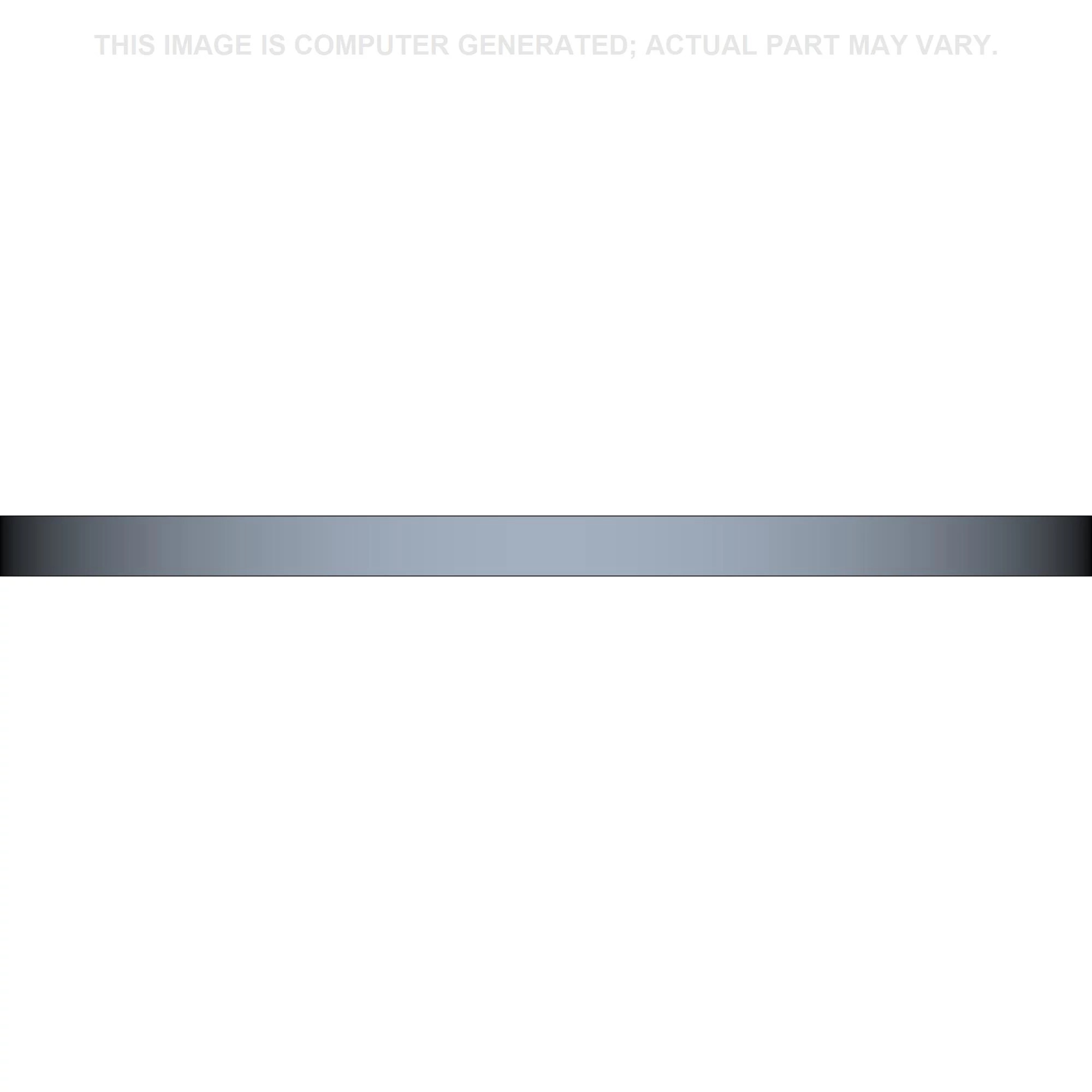 SNAP RING | CASEIH | GB | EN