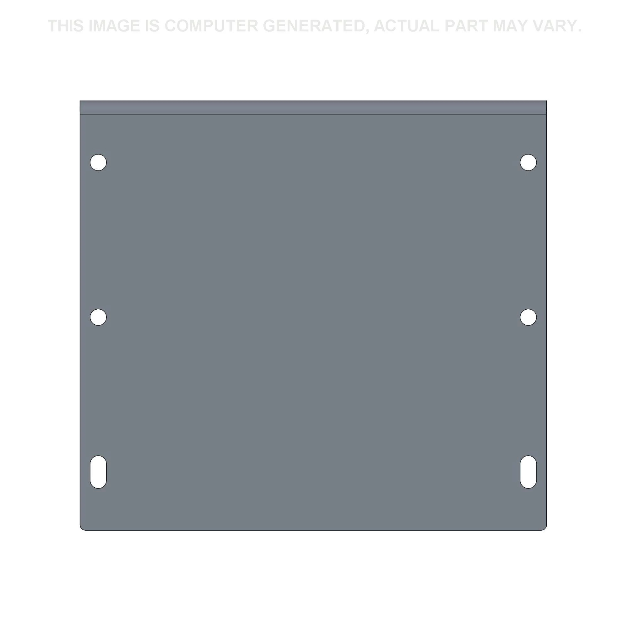 COPERCHIO | NEWHOLLANDAG | EU | EN