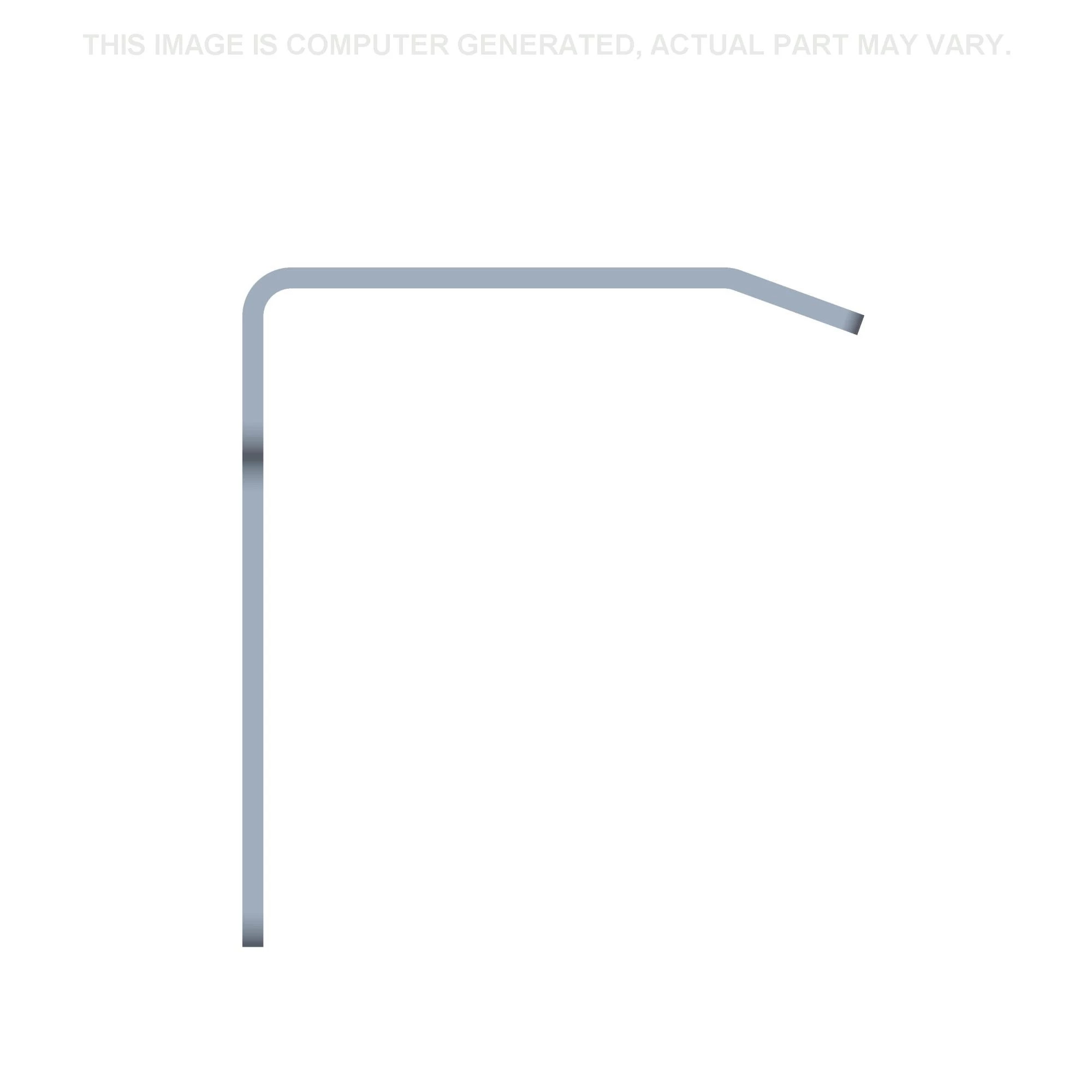 SUPPORT | NEWHOLLANDAG | AMEA | EN