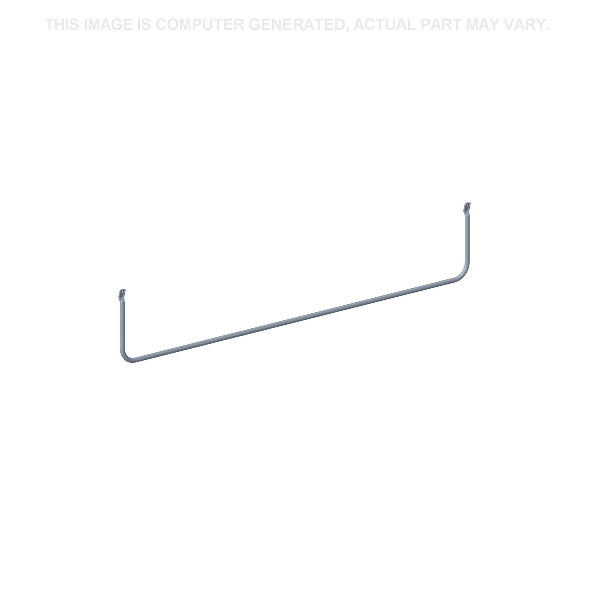 TUBO | NEWHOLLANDCE | EU | ES