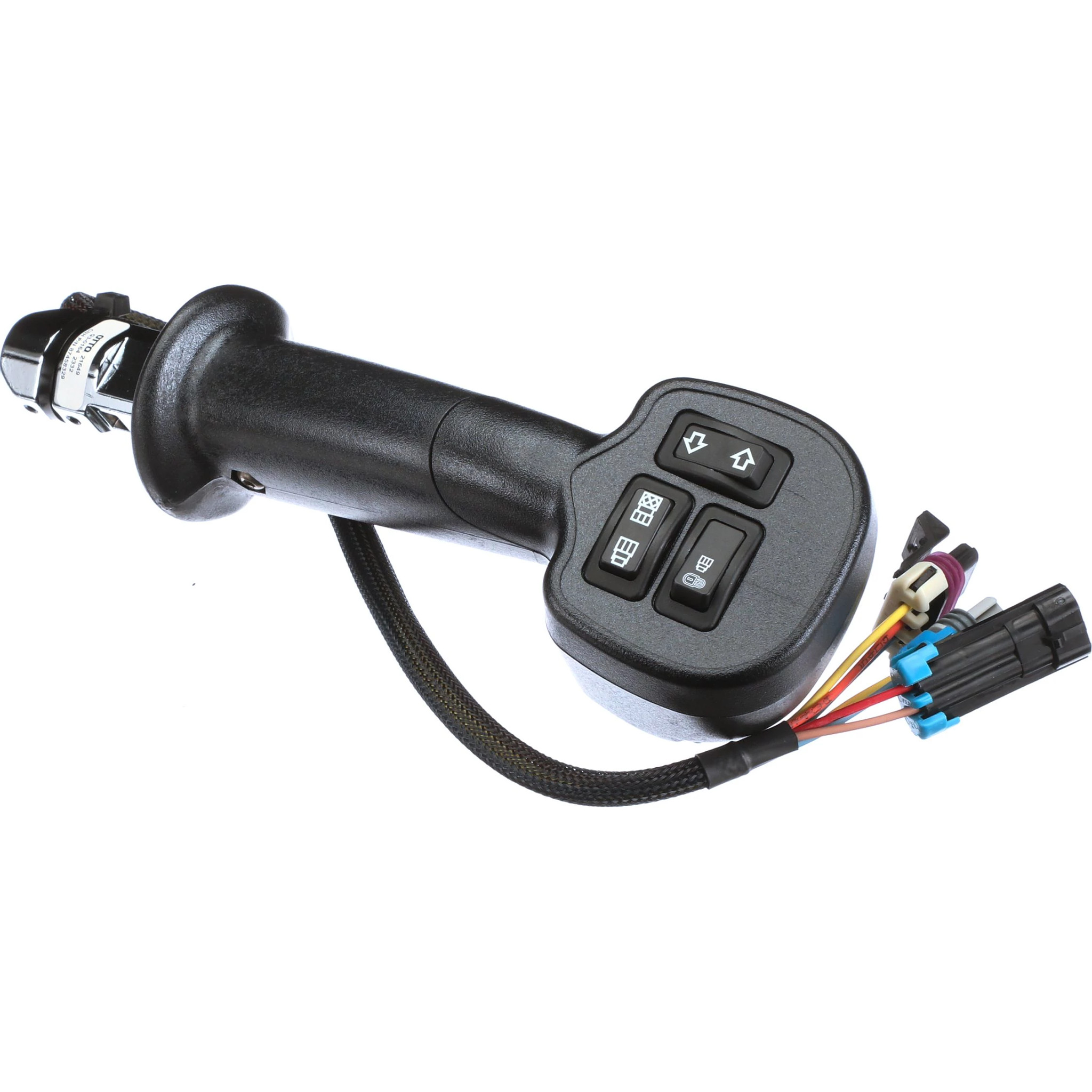 HANDLE | CASEIH | CA | EN