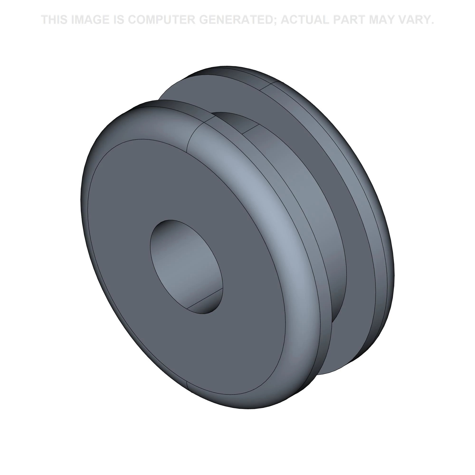 PASSA-FIOS | NEWHOLLANDAG | BR | PT