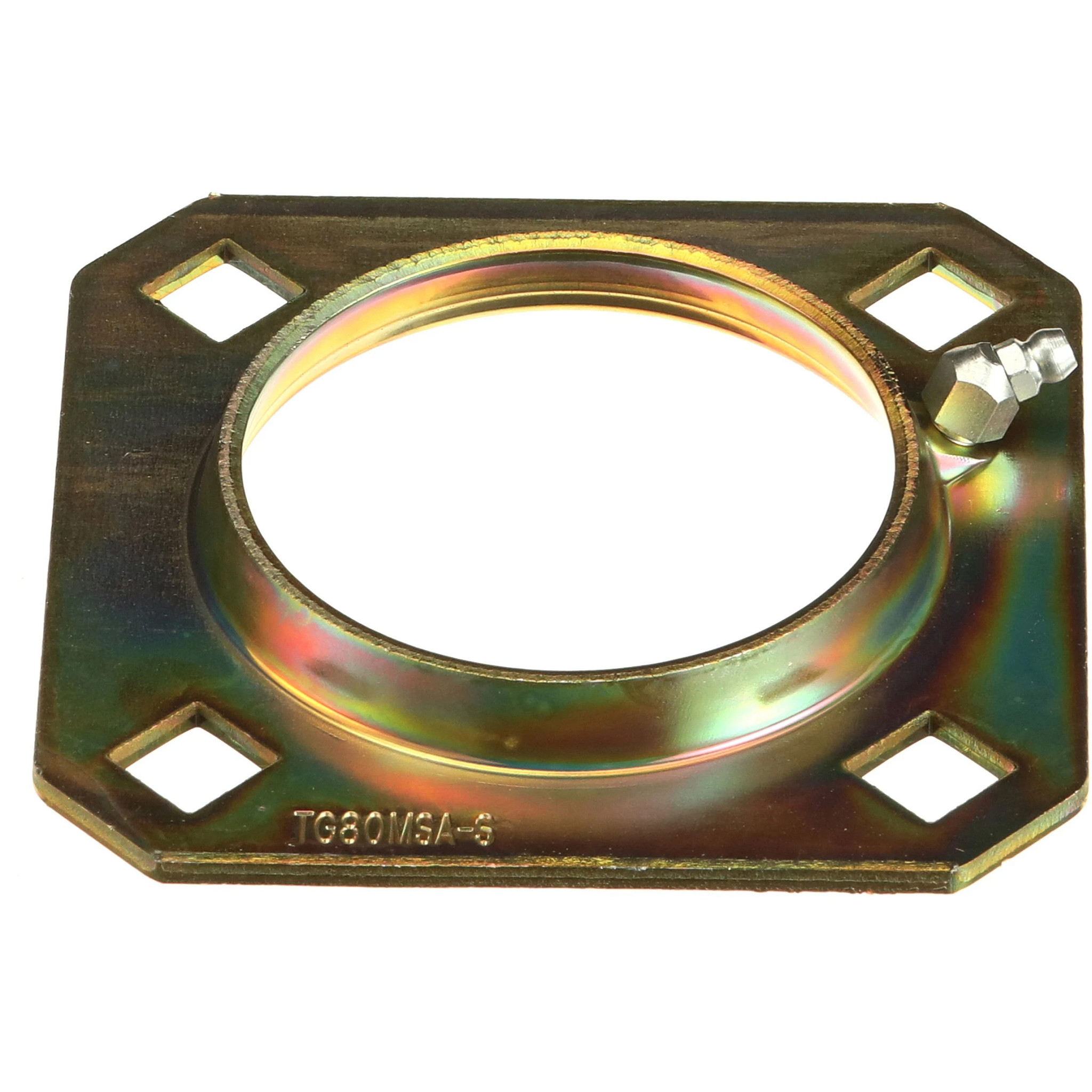 BEARING HOUSING | CASEIH | EU | PL