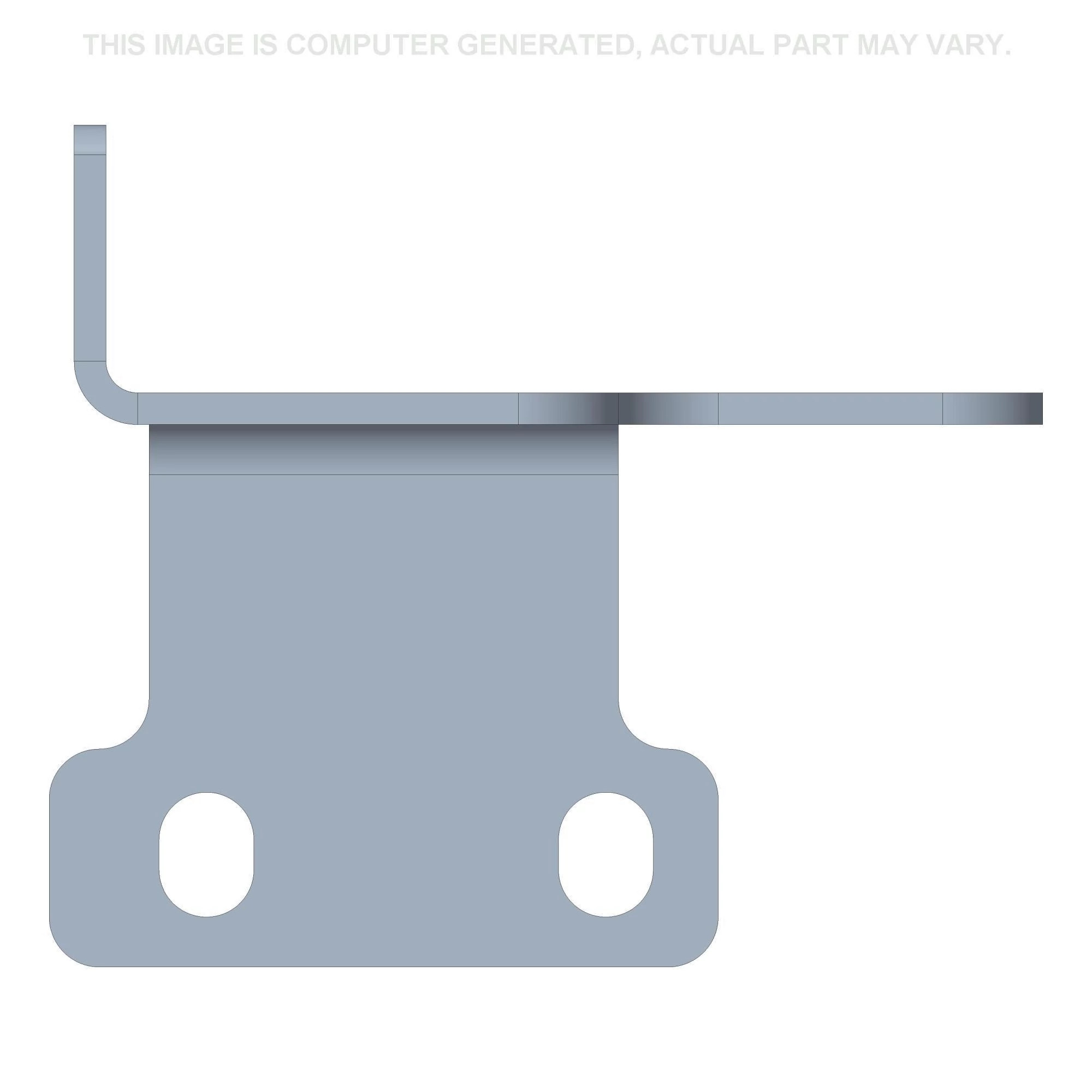 BRACKET | CASECE | CA | EN