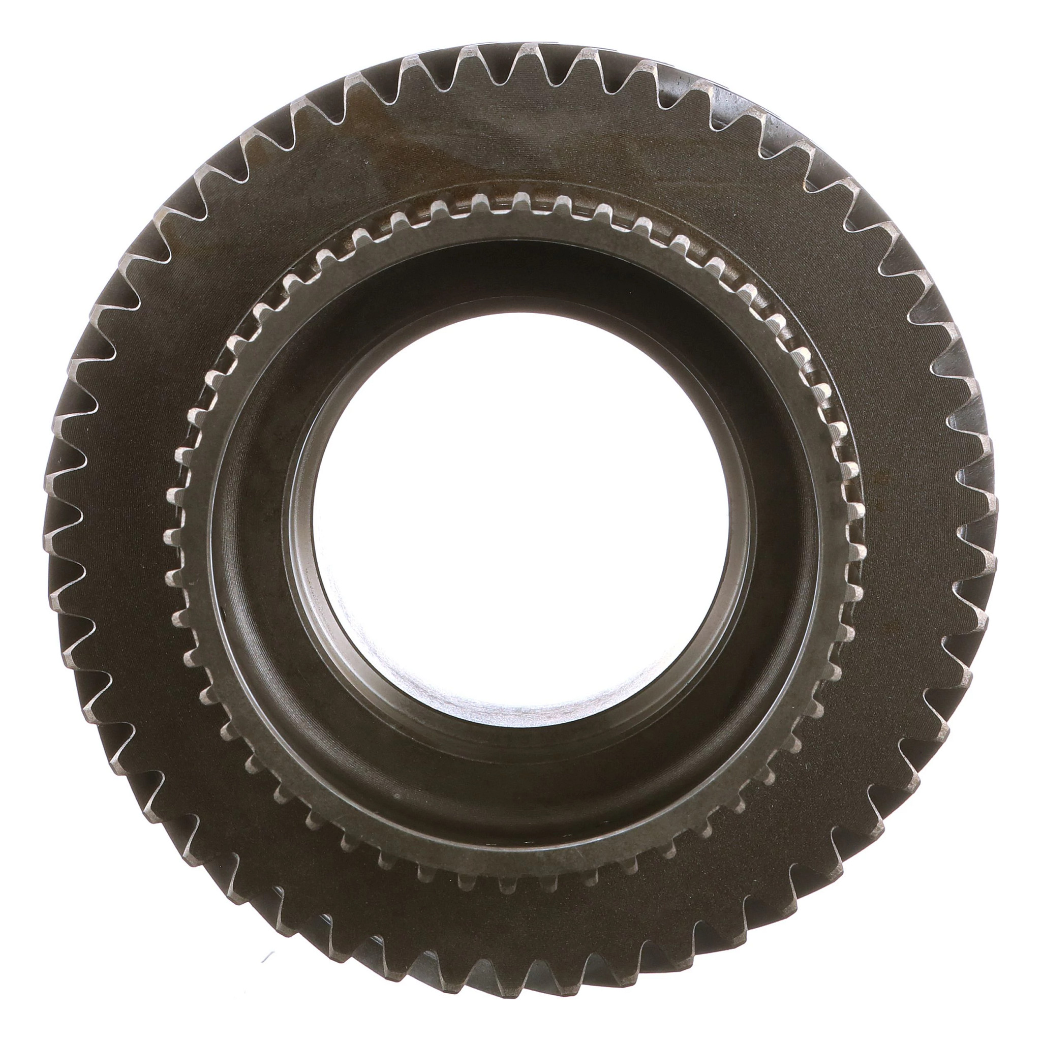 PIGNON | NEWHOLLANDAG | CA | FR