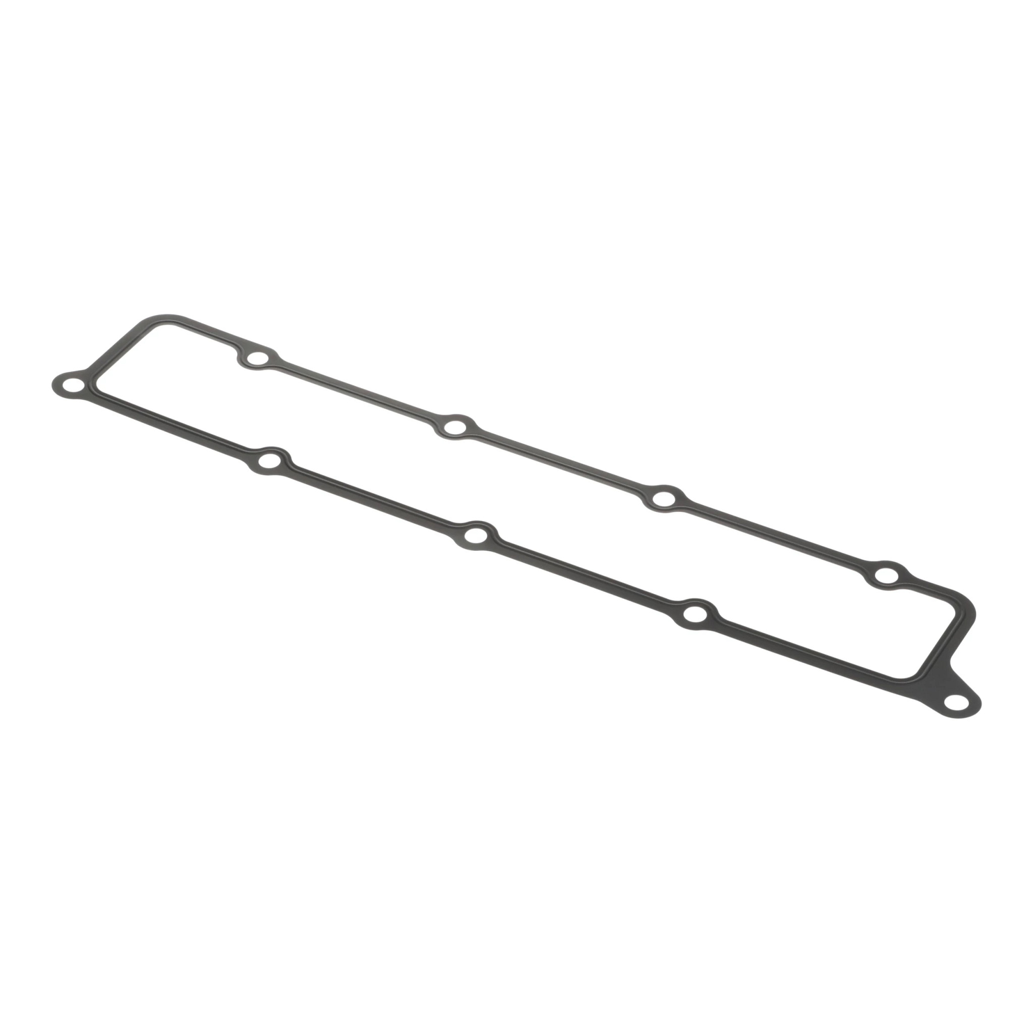 Seal | NEWHOLLANDAG | CA | EN