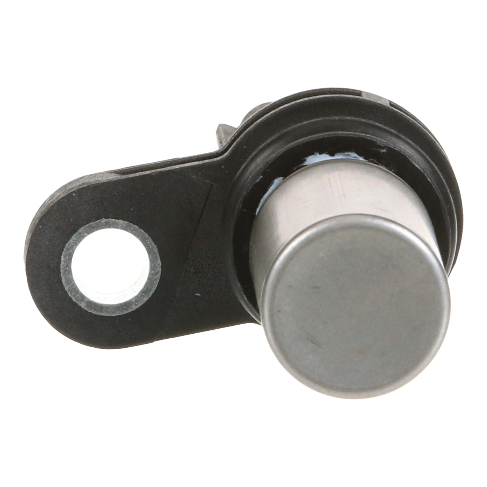 SENSOR | CASECE | US | EN