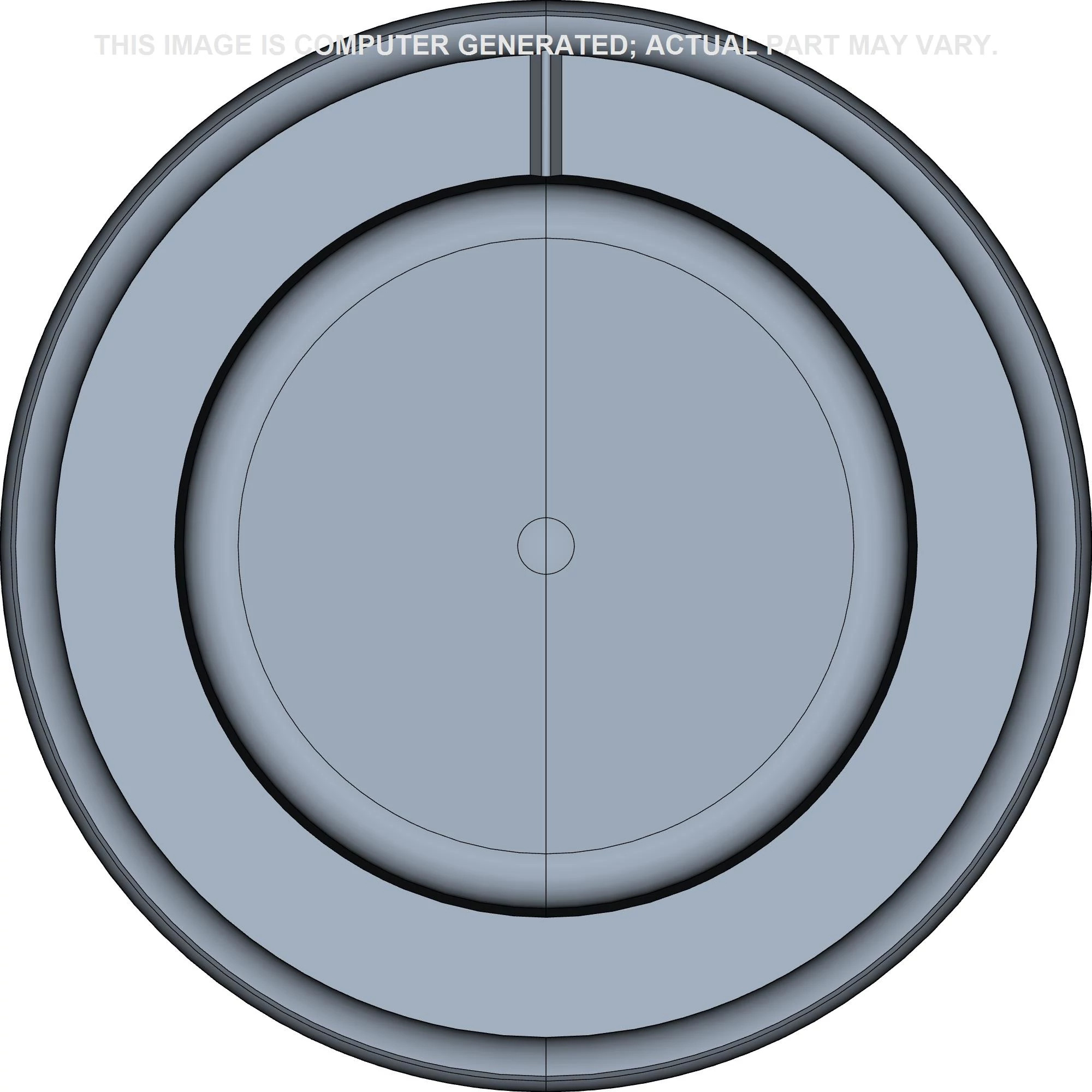 PISTON | DEFAULT | AMEA | EN