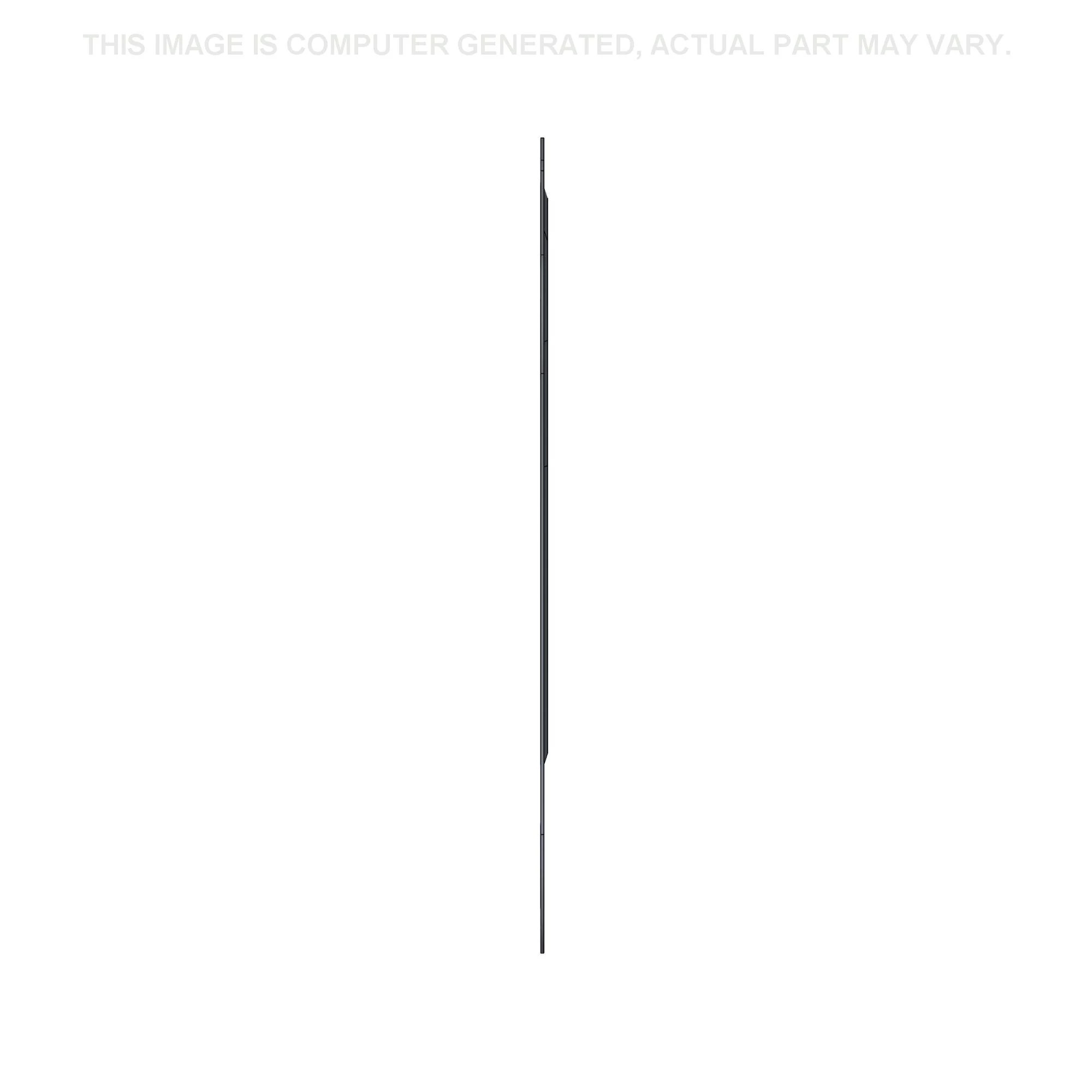 GASKET | CASEIH | CA | EN