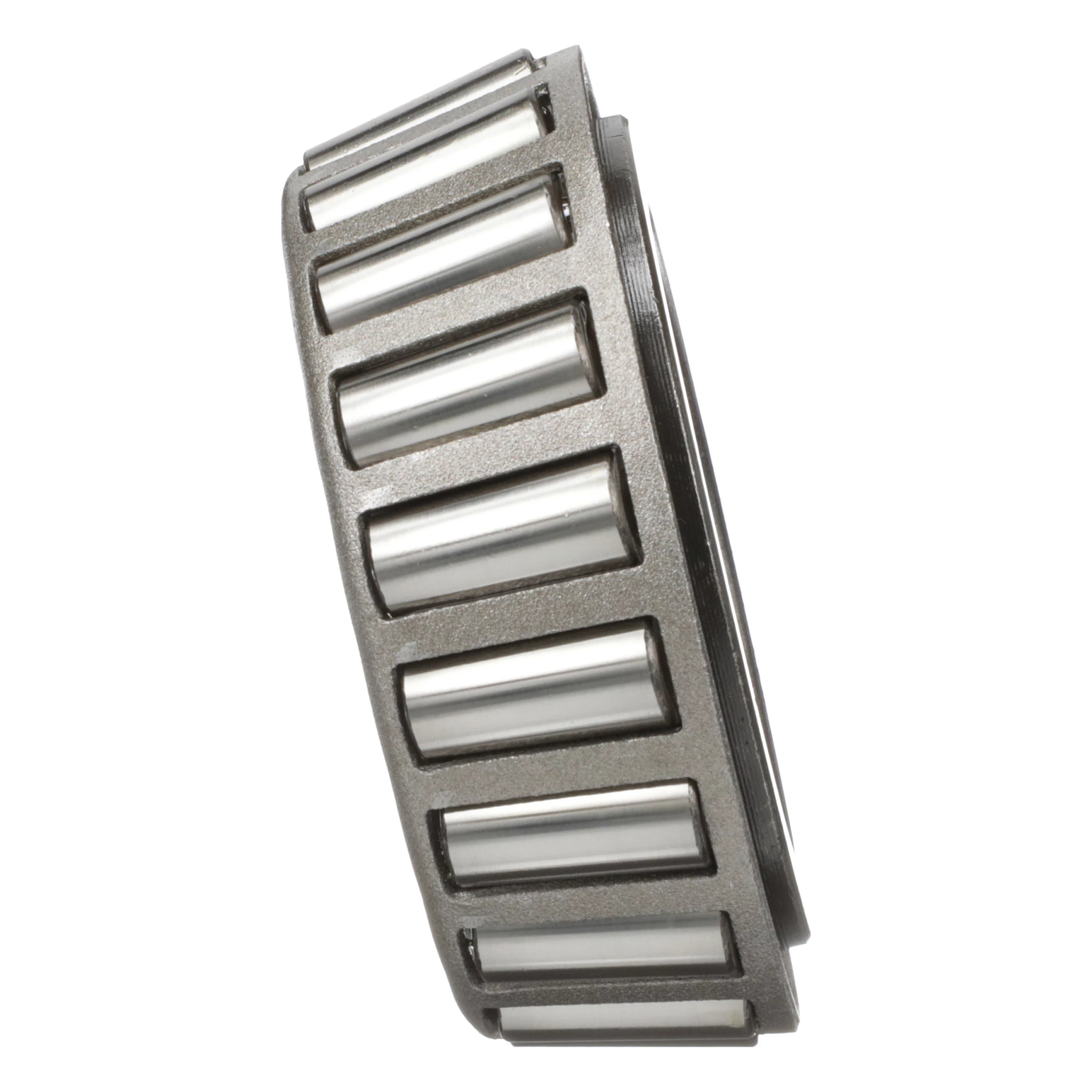 Cone de rolamento de rolos cónicos - JM207049 - 55 mm DI x 29 mm L