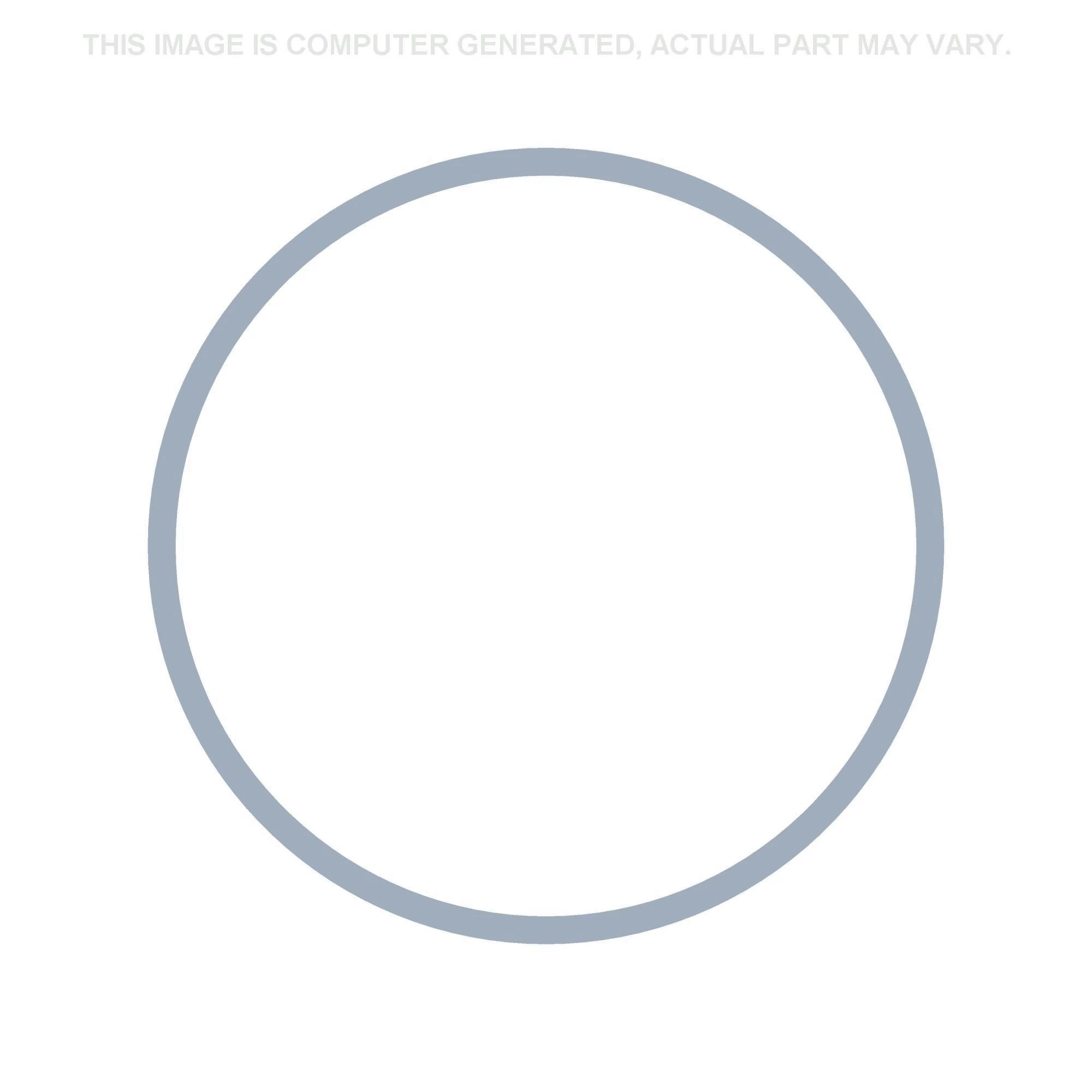 SHIM | NEWHOLLANDAG | US | EN