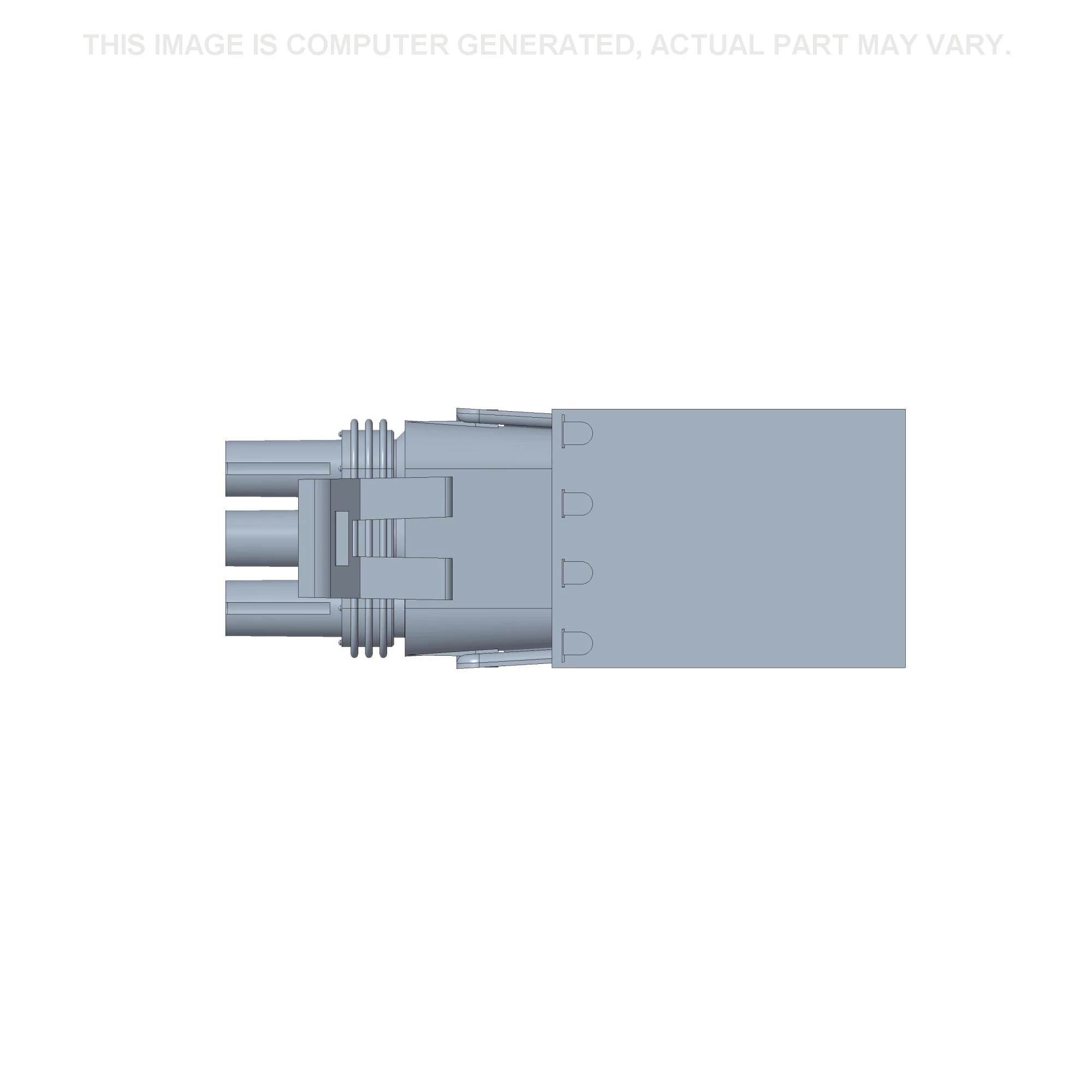 DIODE | CASEIH | IE | EN