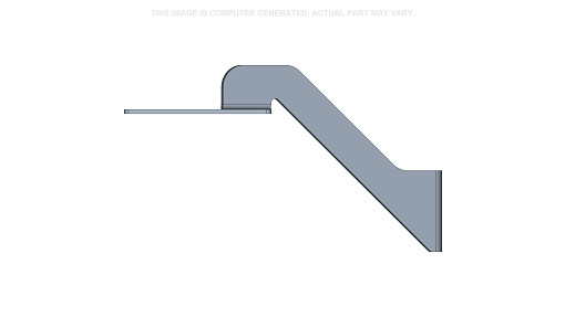 SUPPORT | CASEIH | SA | EN
