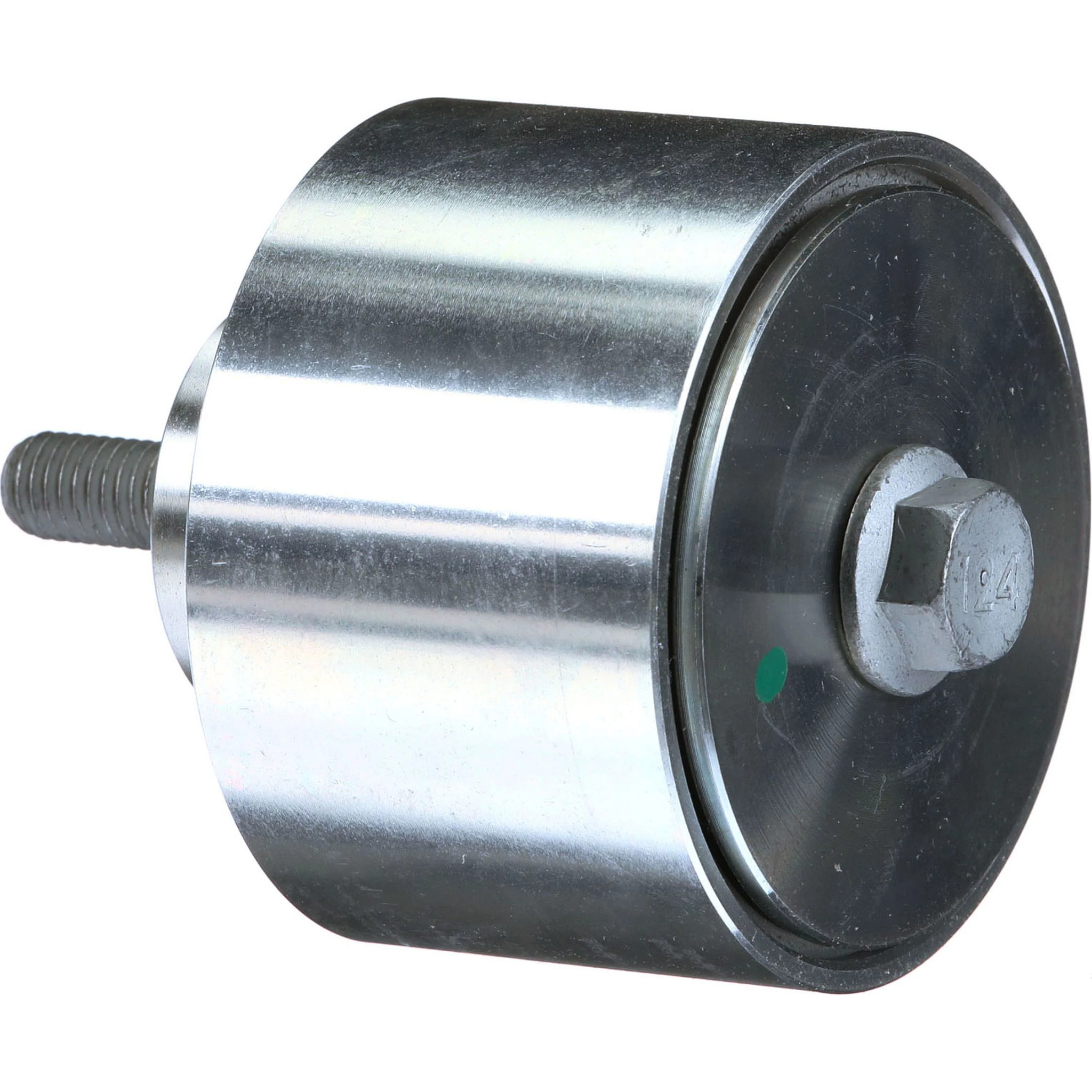 POLEA | NEWHOLLANDAG | ES | ES