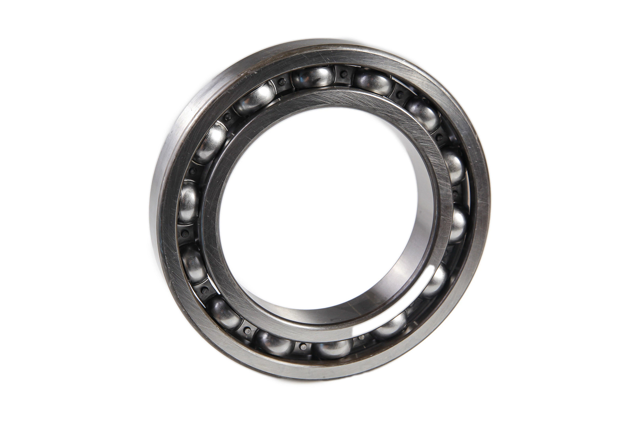 ROLAMENTO ESFÉRICO | NEWHOLLANDAG | EU | PT