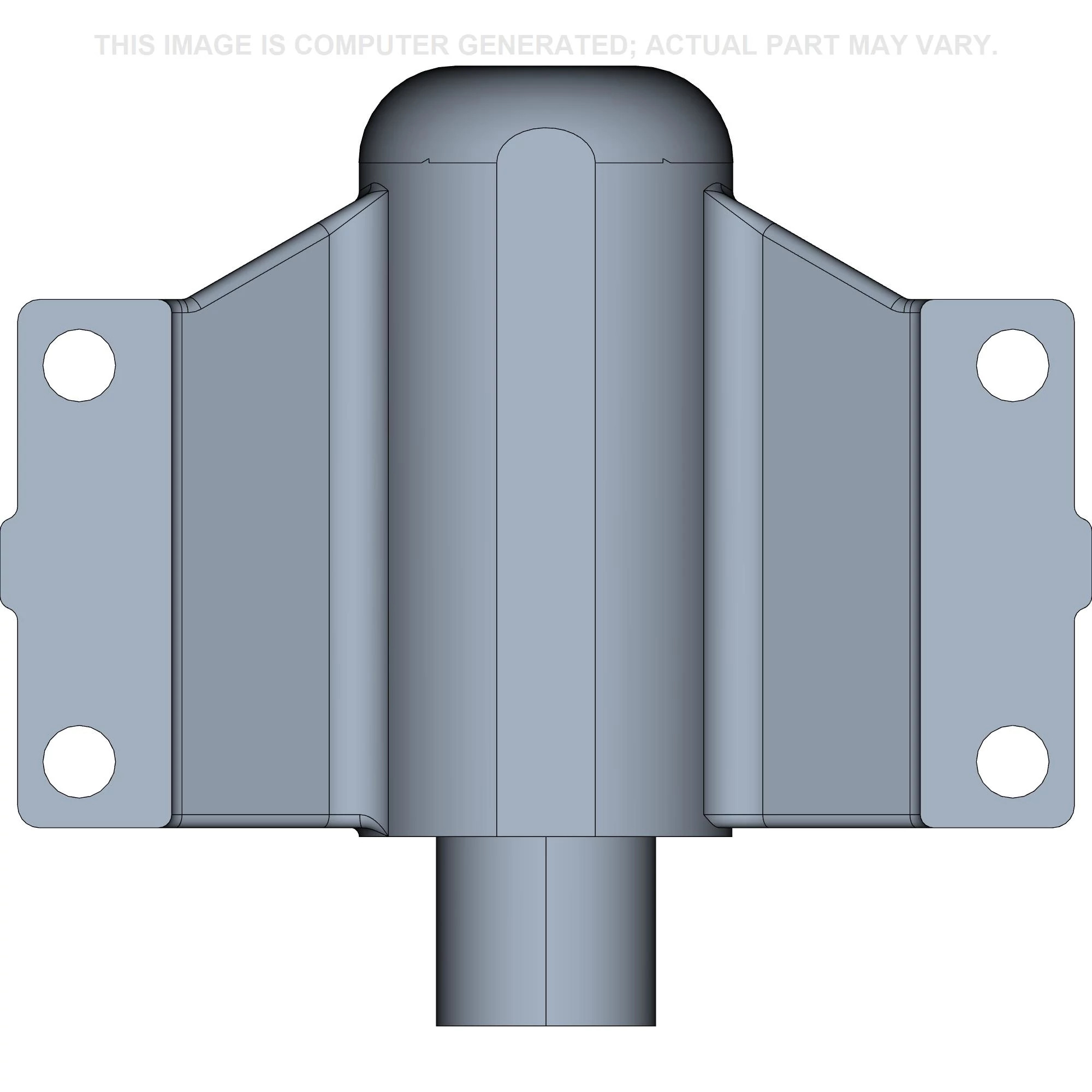 VERIN HYDRAULIQUE | NEWHOLLANDAG | FR | FR