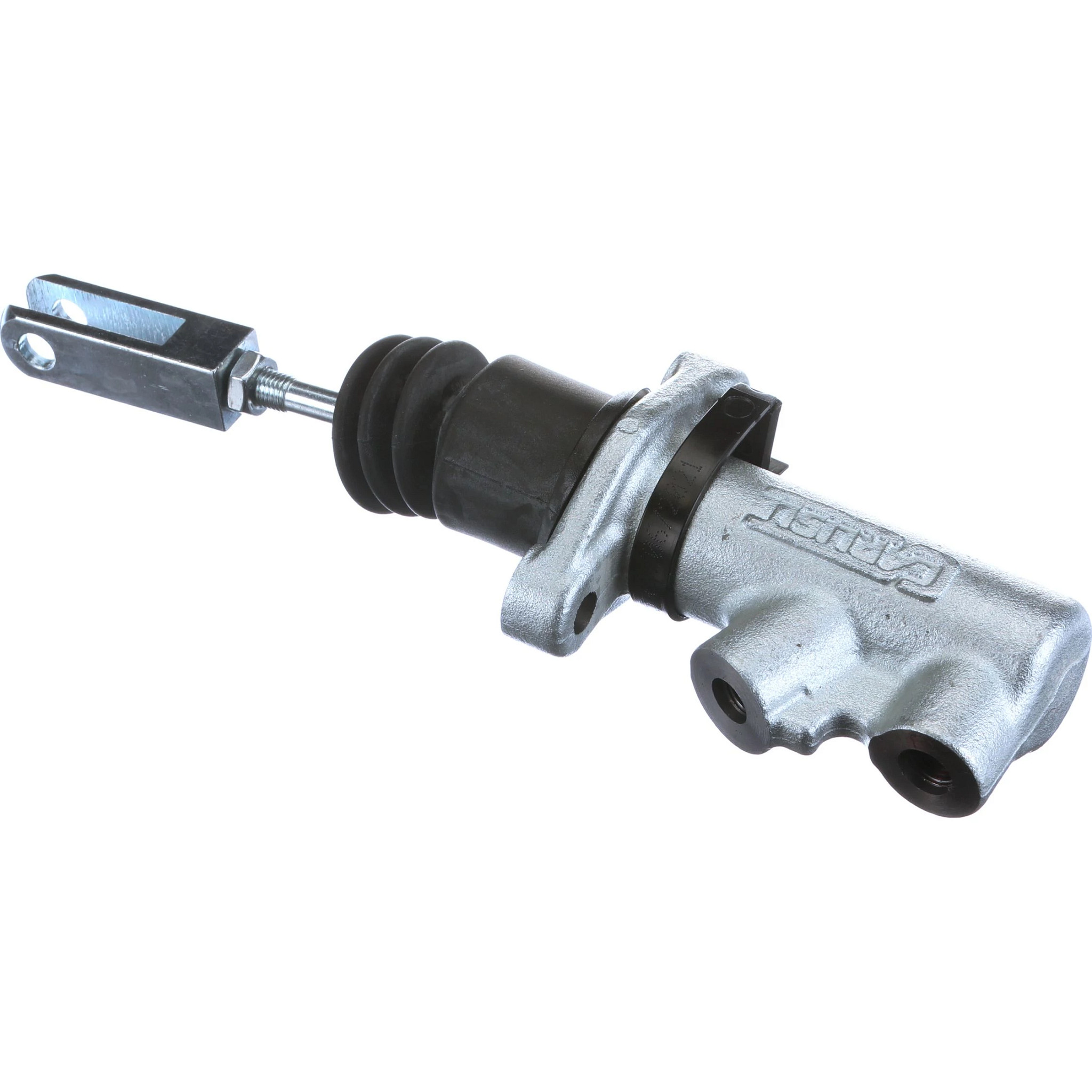 MASTER CYLINDER | CASEIH | IE | EN