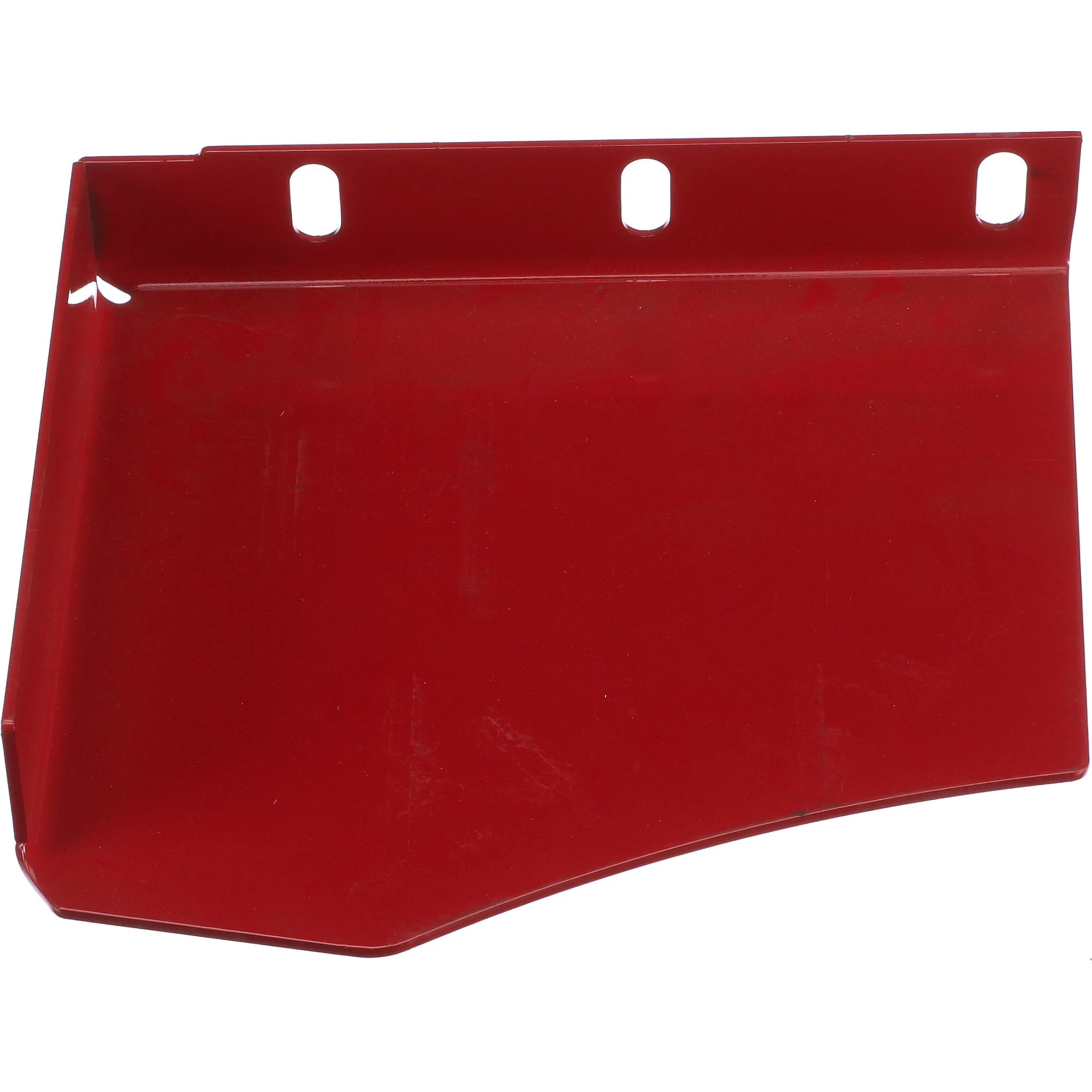 SHIELD | CASECE | AMEA | EN