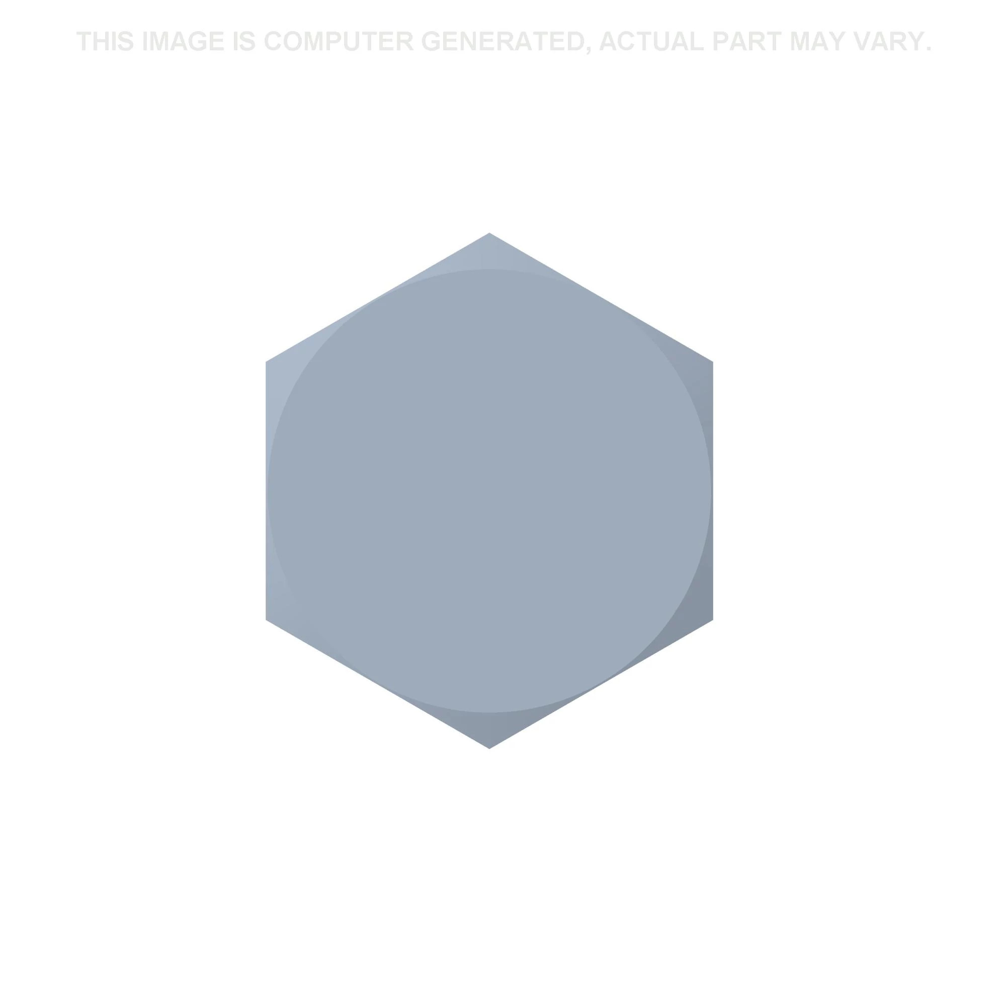 BOUCHON | CASEIH | CA | FR