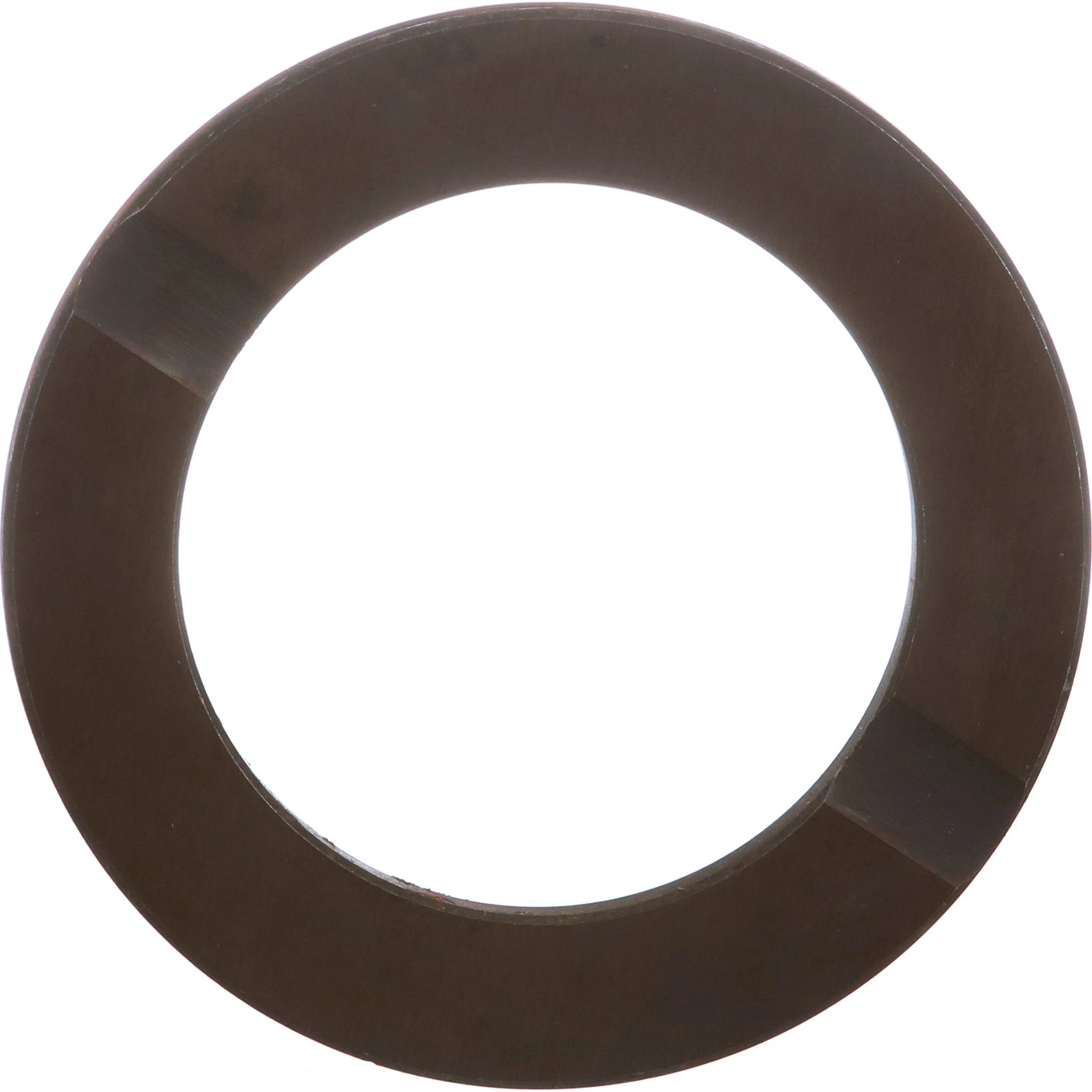 WASHER | NEWHOLLANDAG | EU | EN