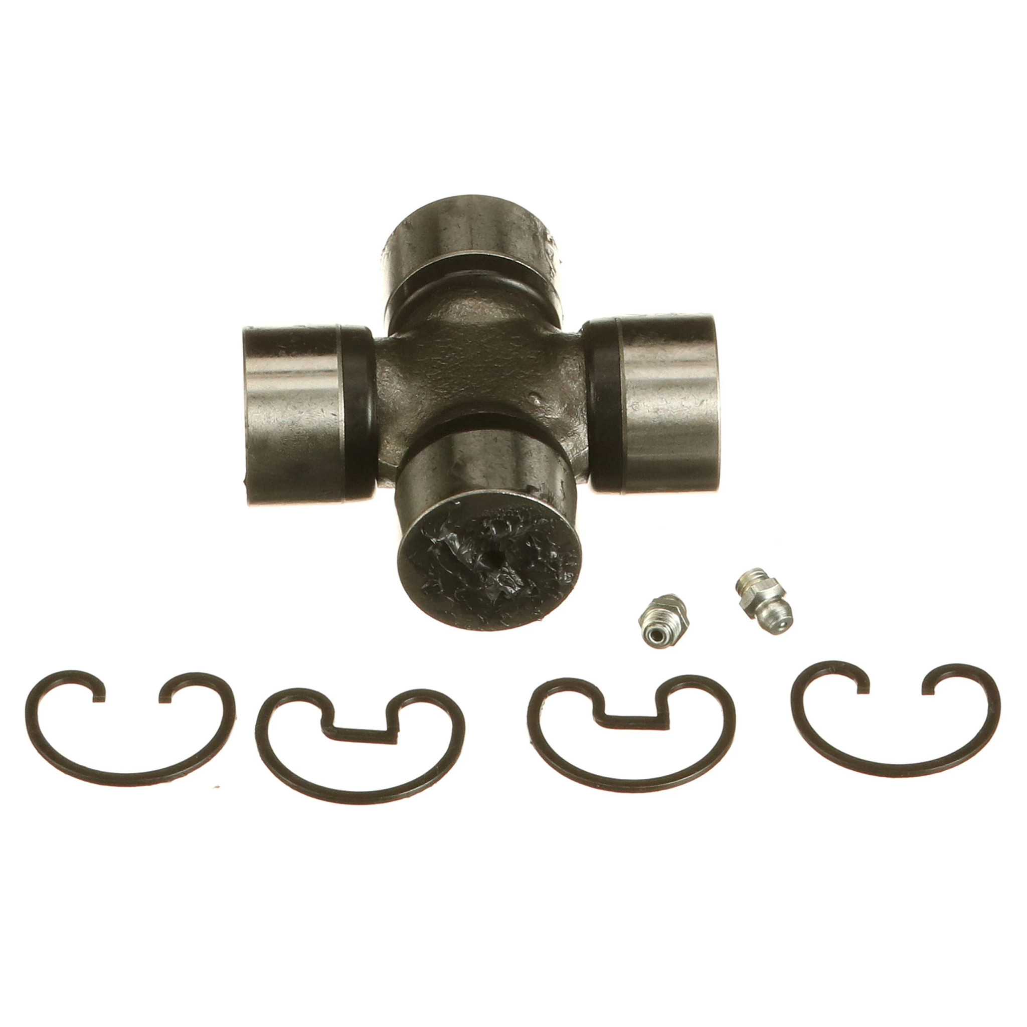 ROULEMENT | CASECE | CA | FR