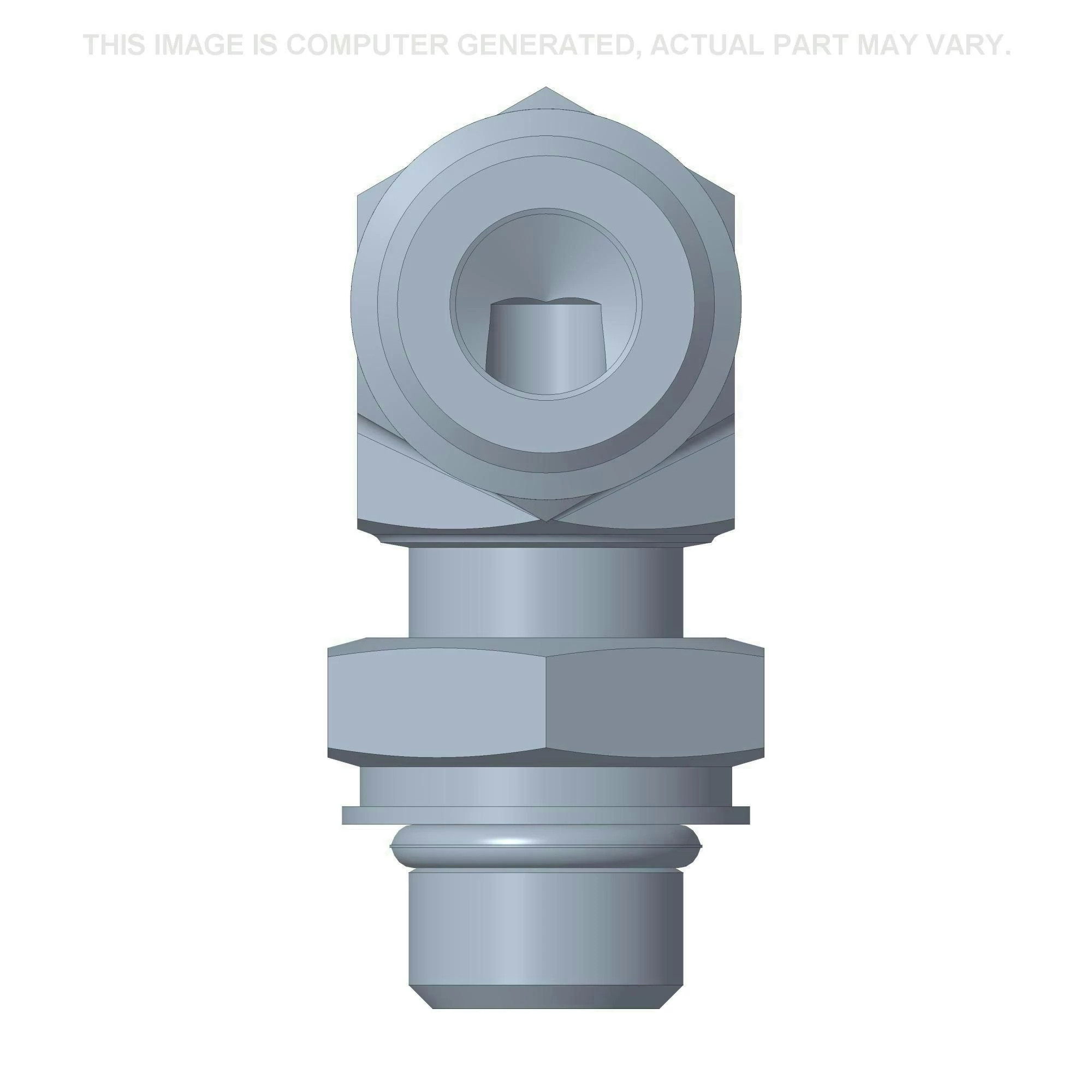 CODO 90 | NEWHOLLANDAG | EU | ES