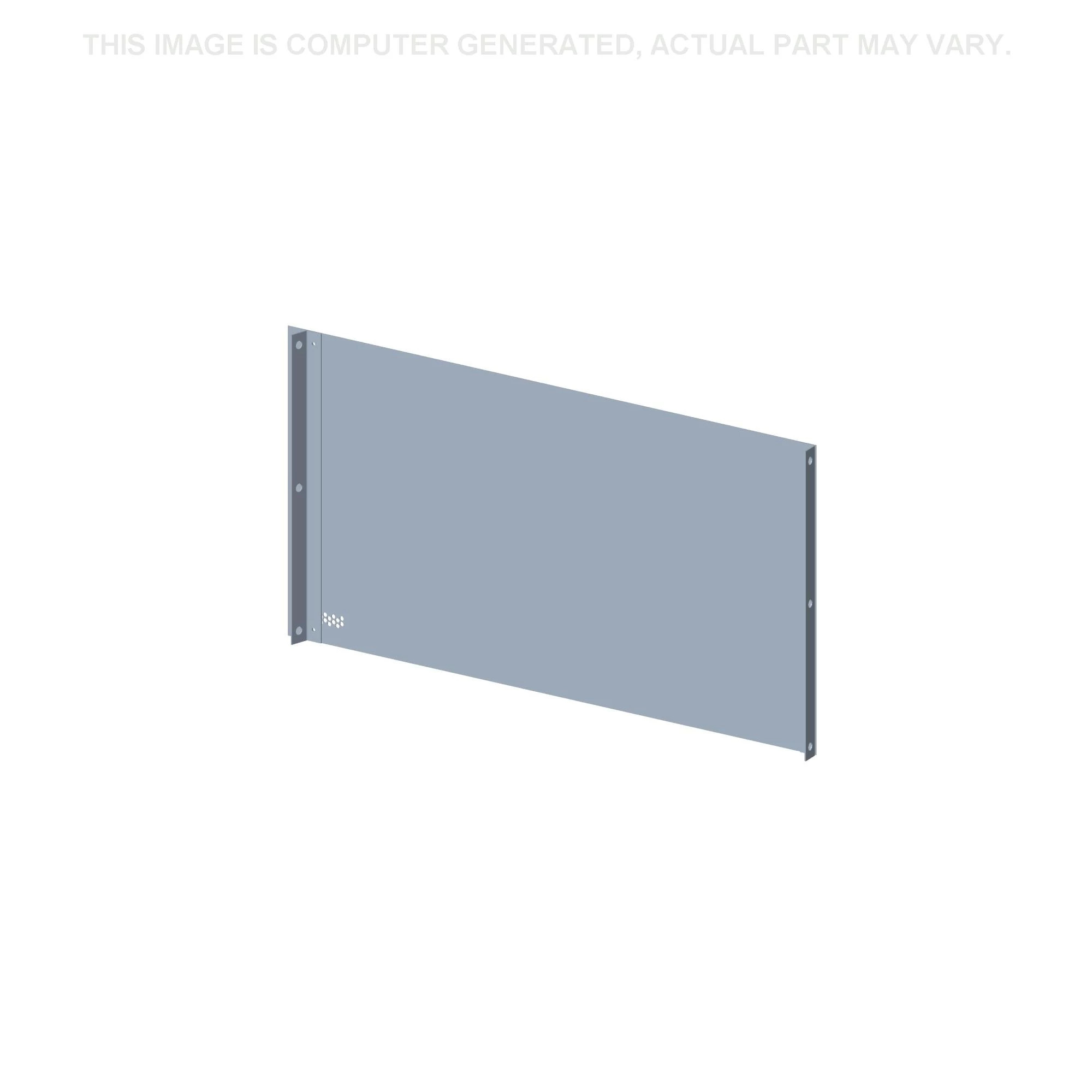 CLAMP | CASEIH | EU | EN