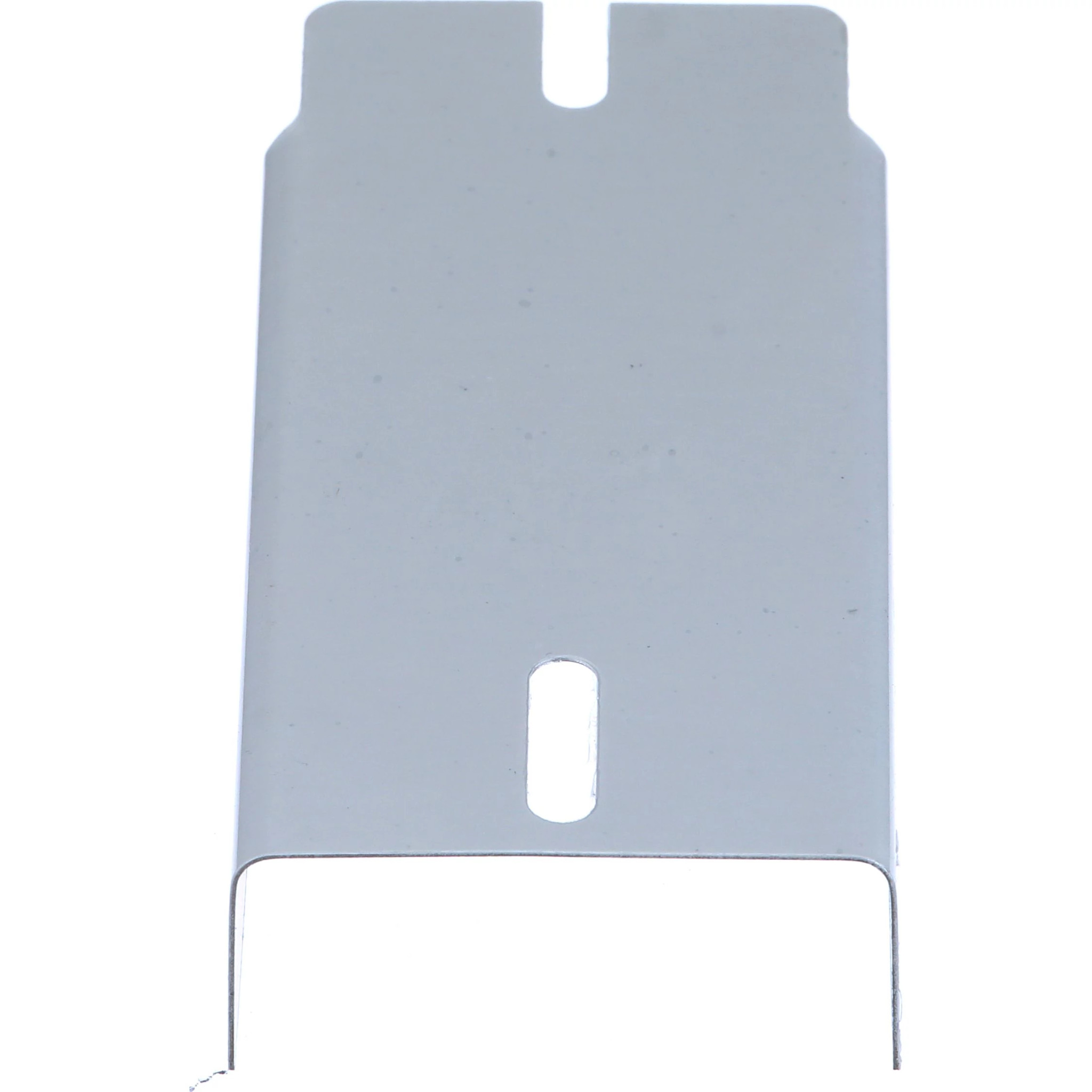 GAUGE | DEFAULT | NZ | EN