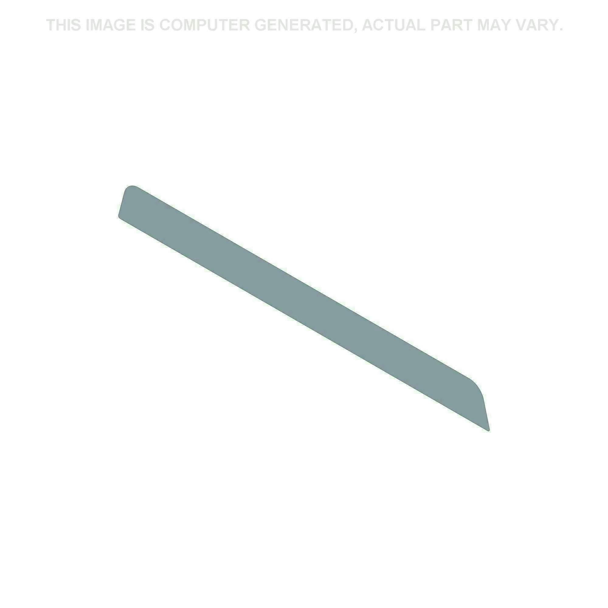 Right-Hand New Holland Decal | NEWHOLLANDAG | US | EN