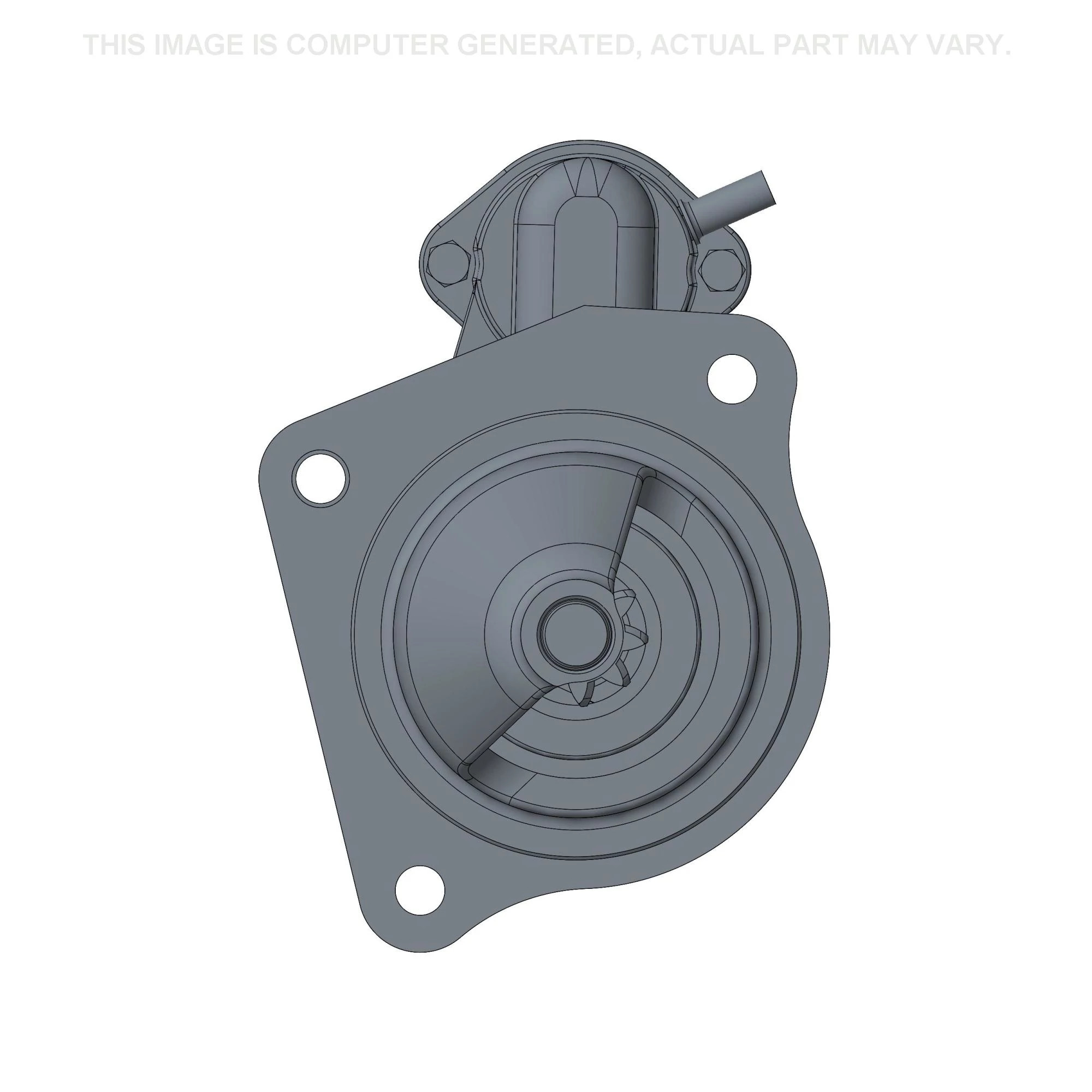 DEMARREUR RENOVE | NEWHOLLANDAG | CA | FR