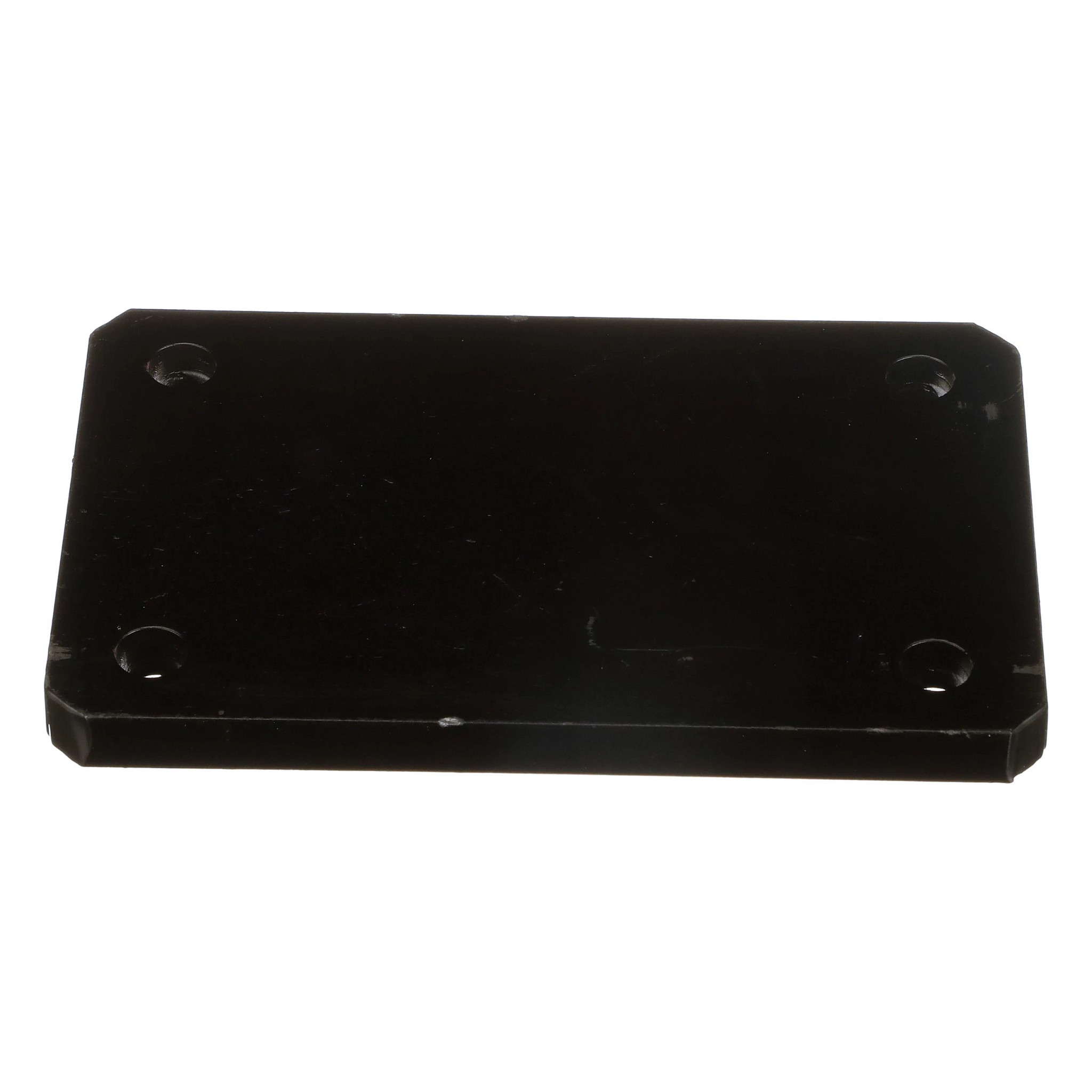 PLATE | CASEIH | IE | EN