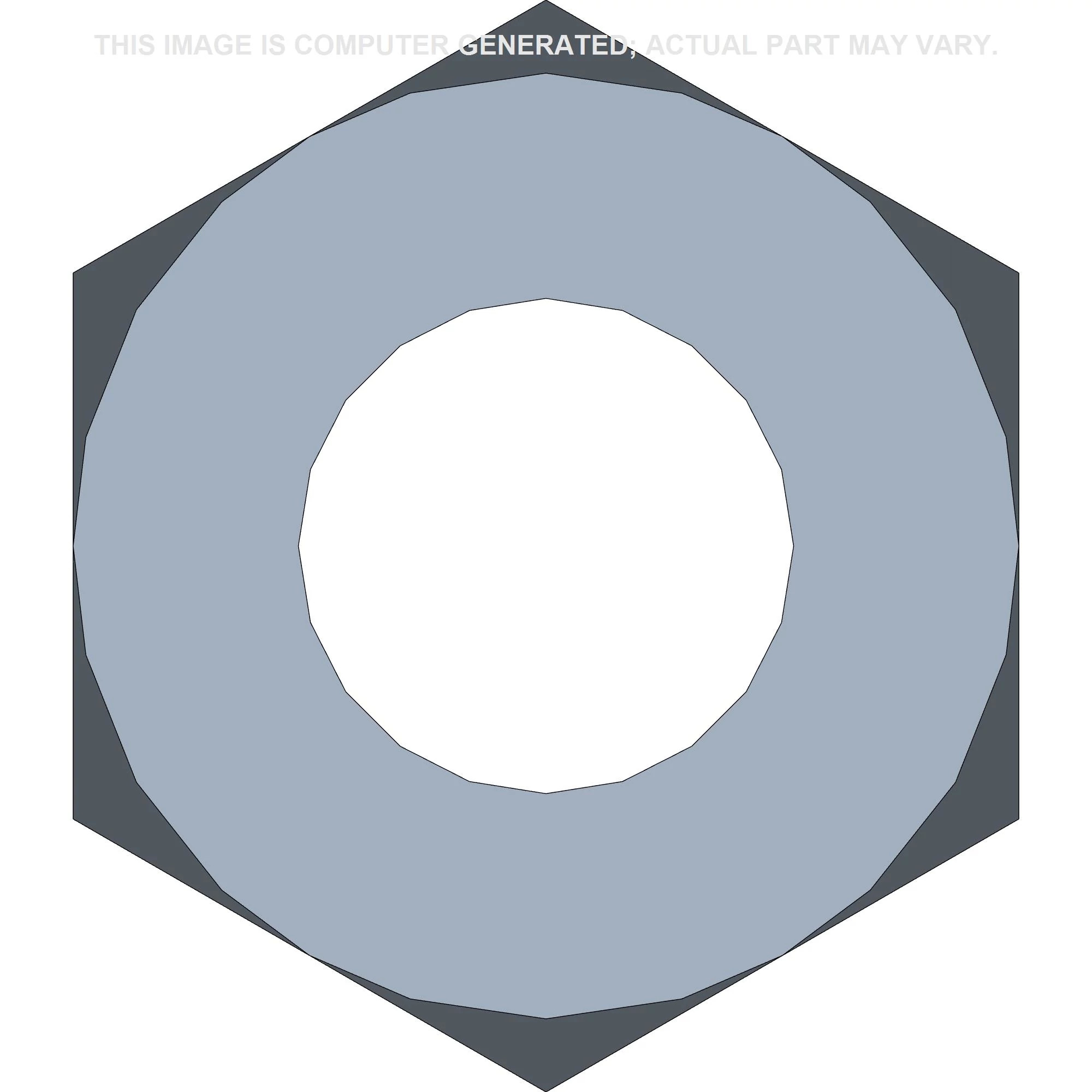 TUERCA | CASEIH | EU | ES