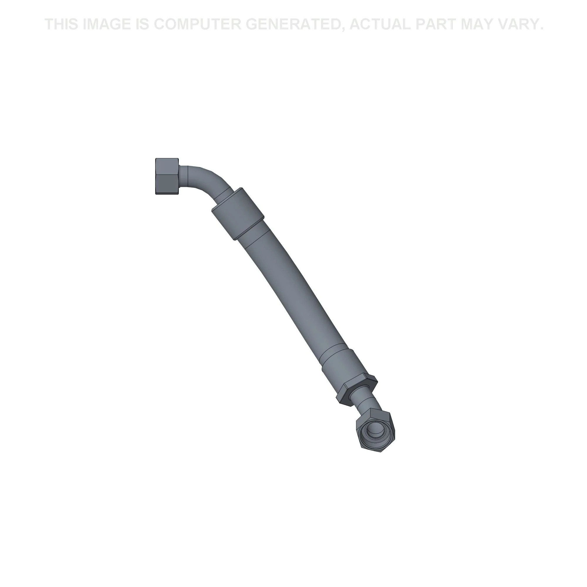 TUBO FLESSIBILE | CASEIH | EU | IT