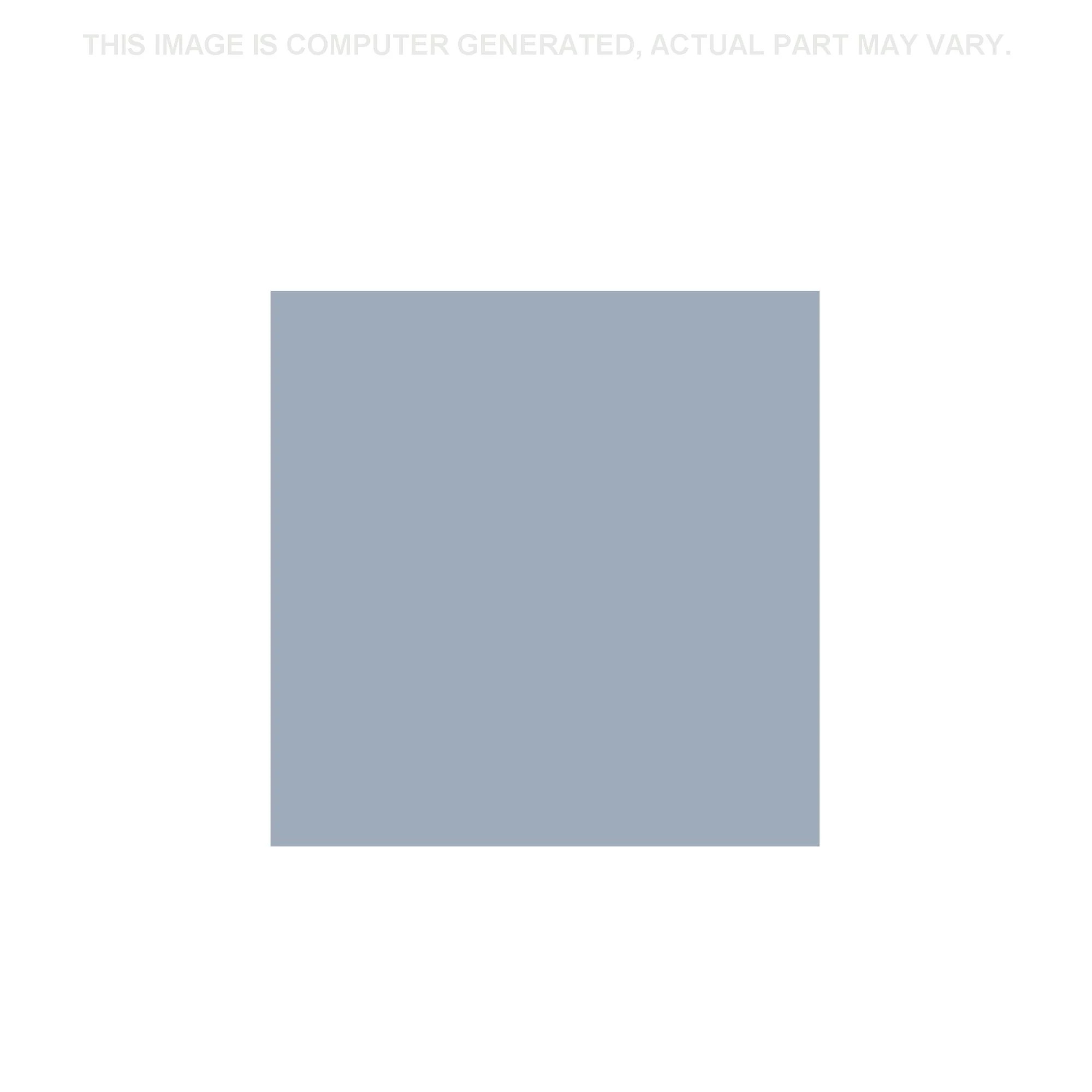 DECAL | NEWHOLLANDAG | SA | EN