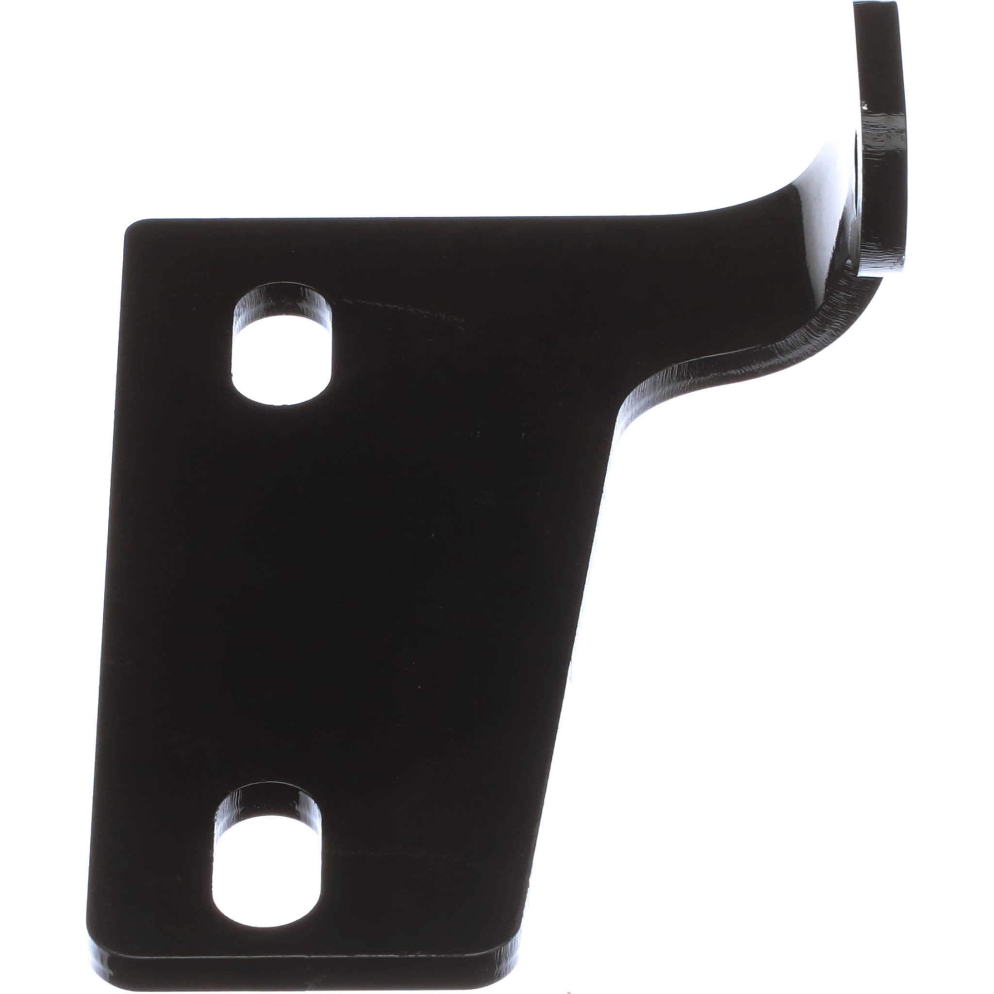 PLATE | NEWHOLLANDAG | EU | SV